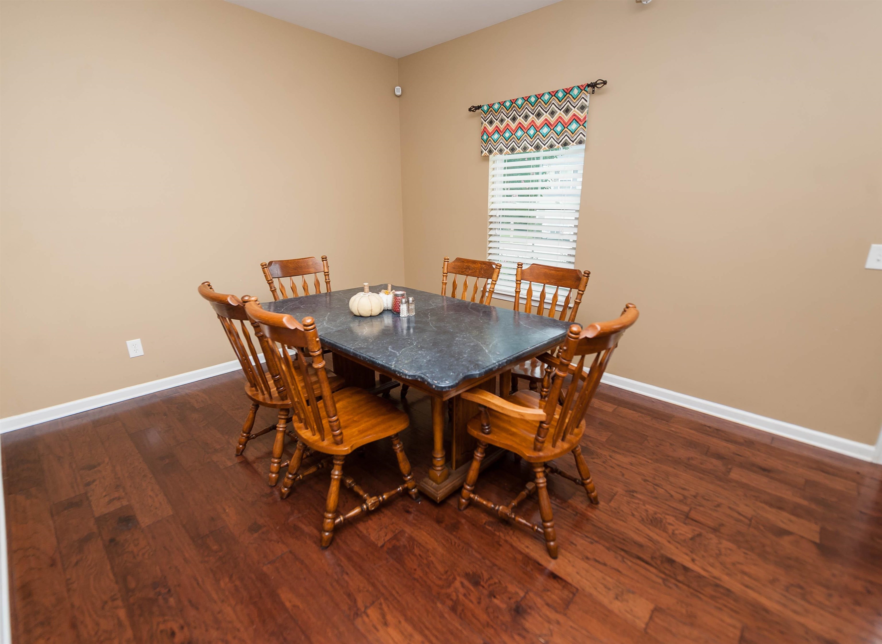 547 Marchbanks Road Boiling Springs, SC 29316 - Photo 3 of 36 Gallery Image 3