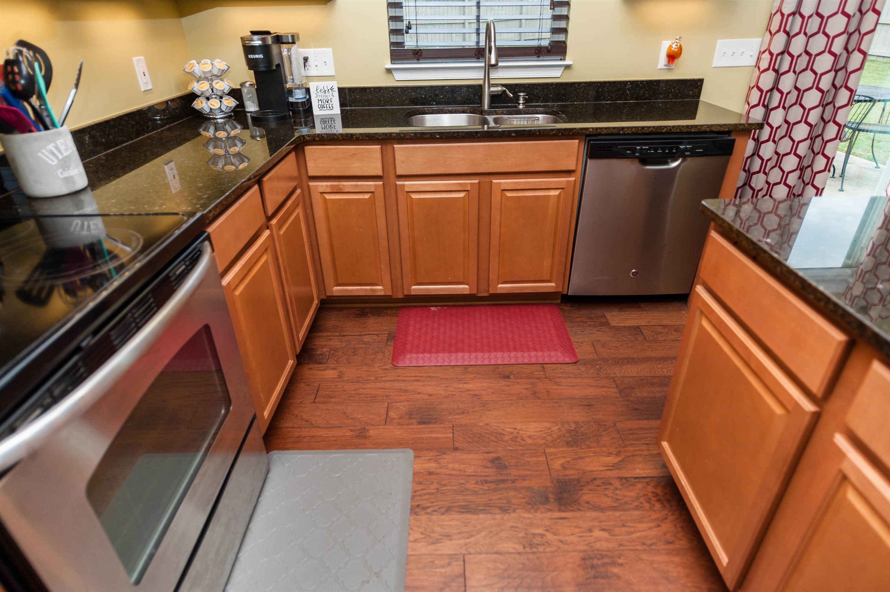 547 Marchbanks Road Boiling Springs, SC 29316 - Photo 33 of 36 Gallery Image 33