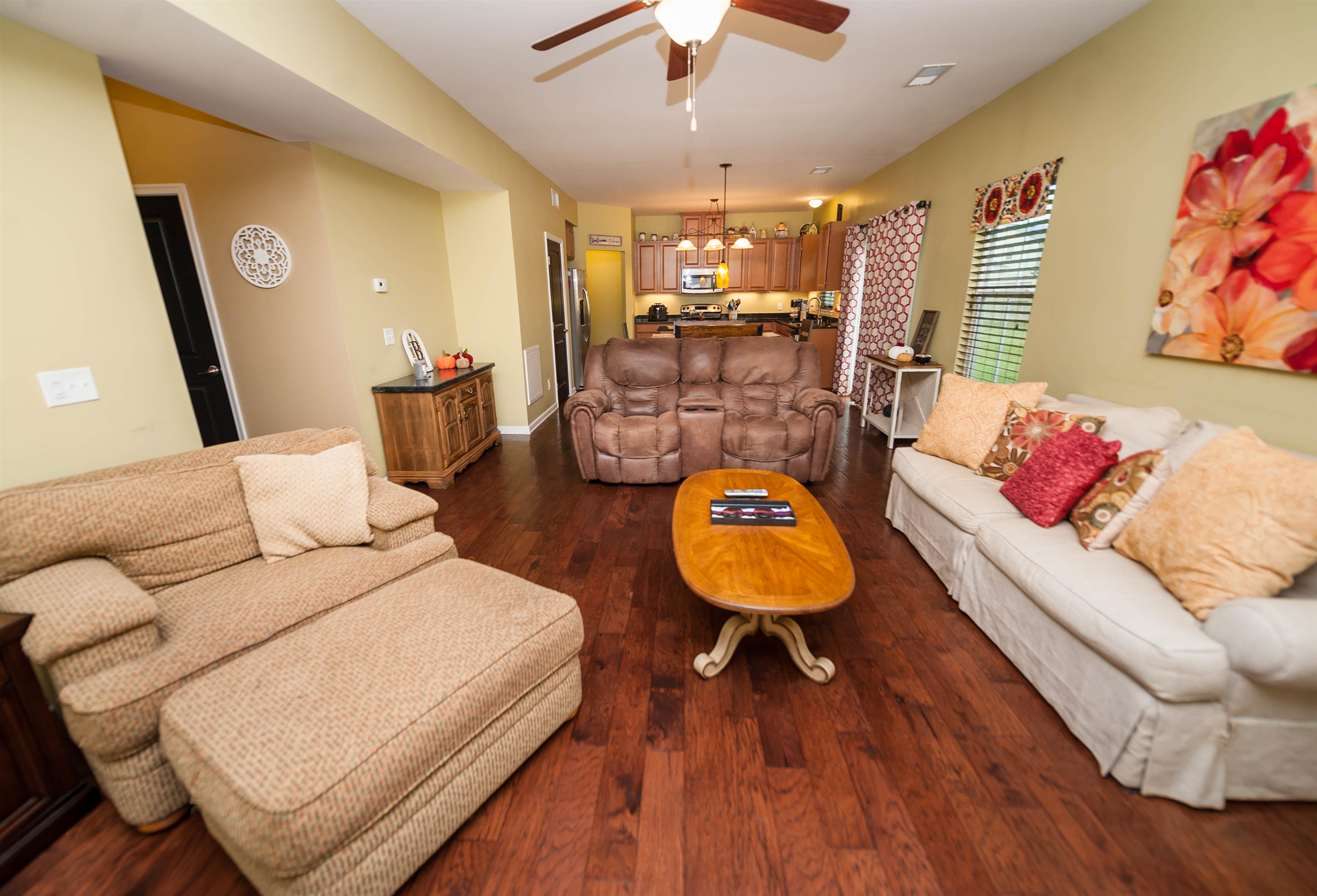 547 Marchbanks Road Boiling Springs, SC 29316 - Photo 4 of 36 Gallery Image 4