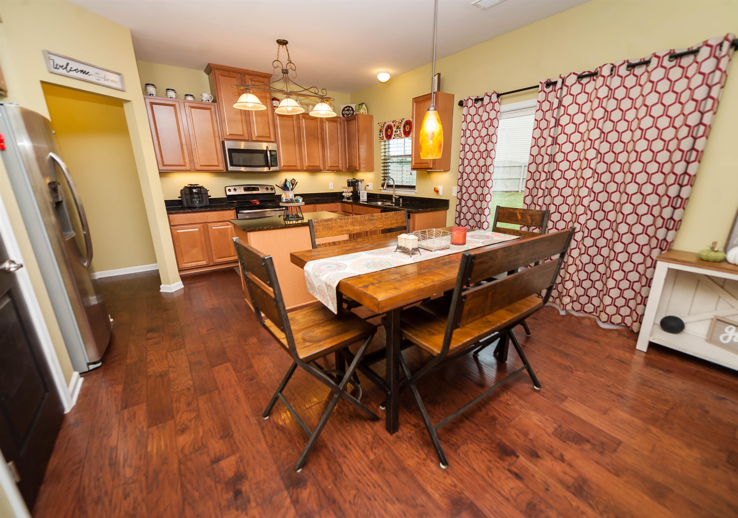 547 Marchbanks Road Boiling Springs, SC 29316 - Photo 5 of 36 Gallery Image 5