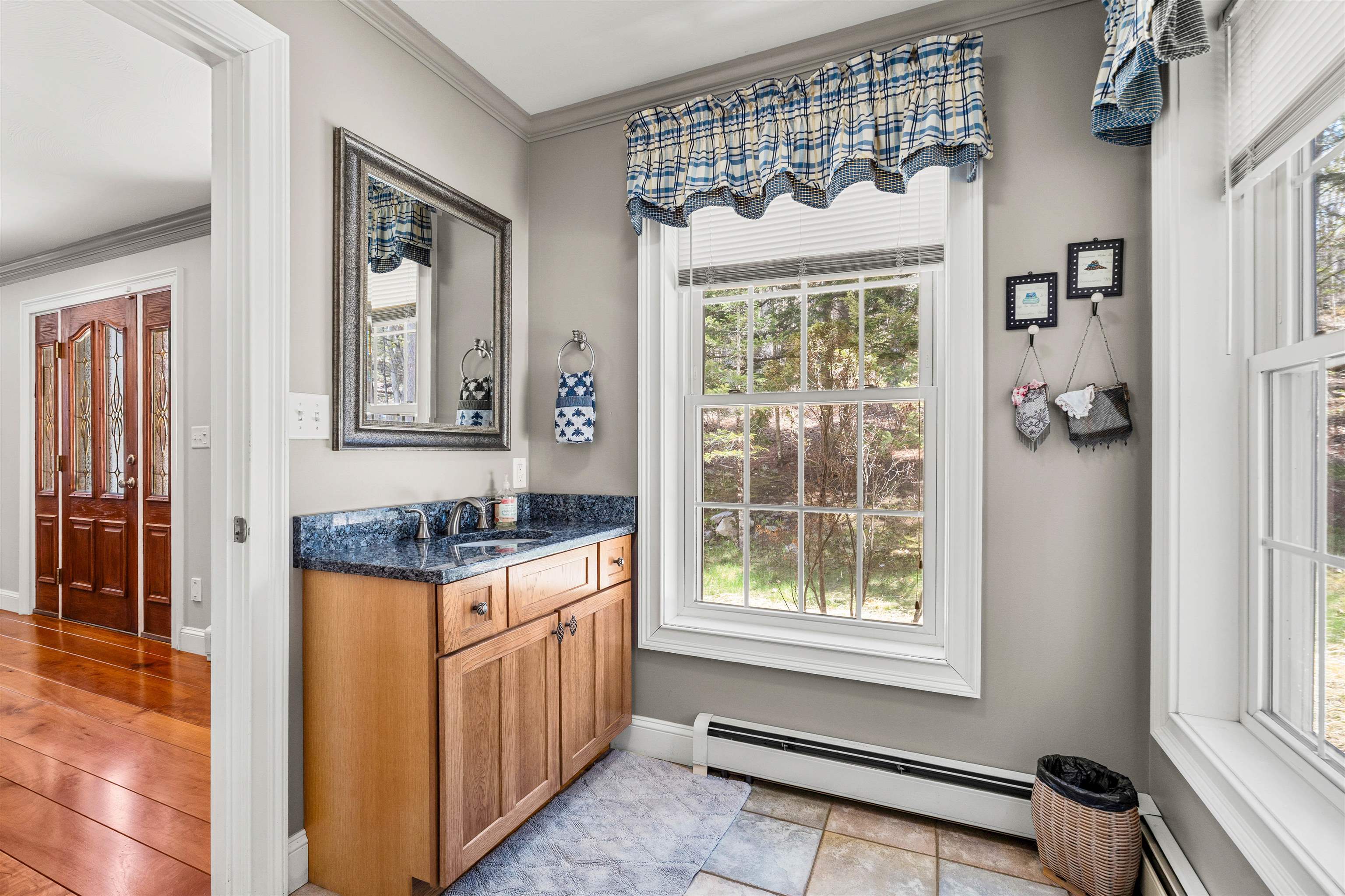 52 Newman Wilson Road Weare, NH 03281 - Photo 16 of 60 Gallery Image 16