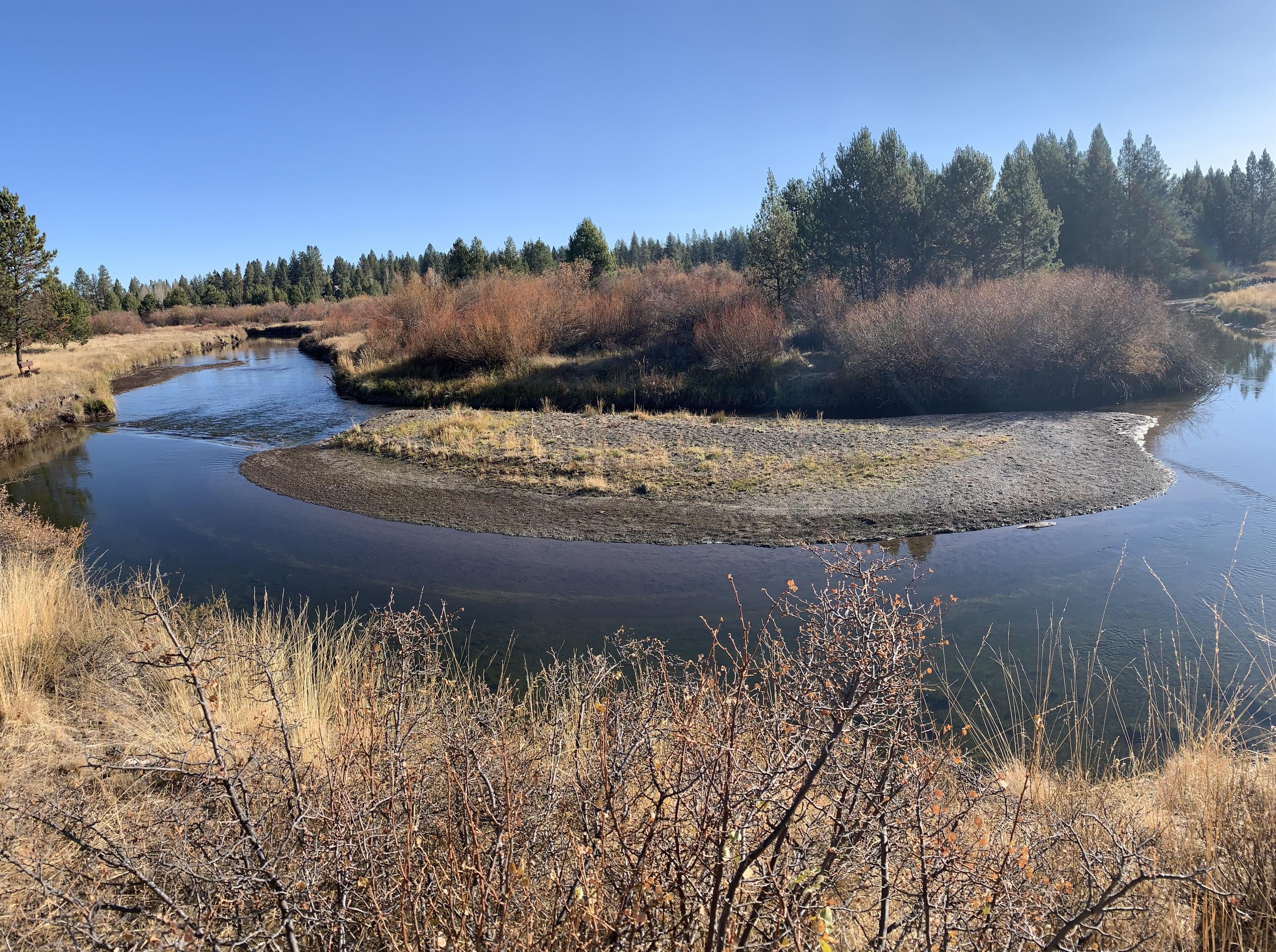 55855 Hashknife Road Bend, OR 97707 - Photo 5 of 14 IMG_2852