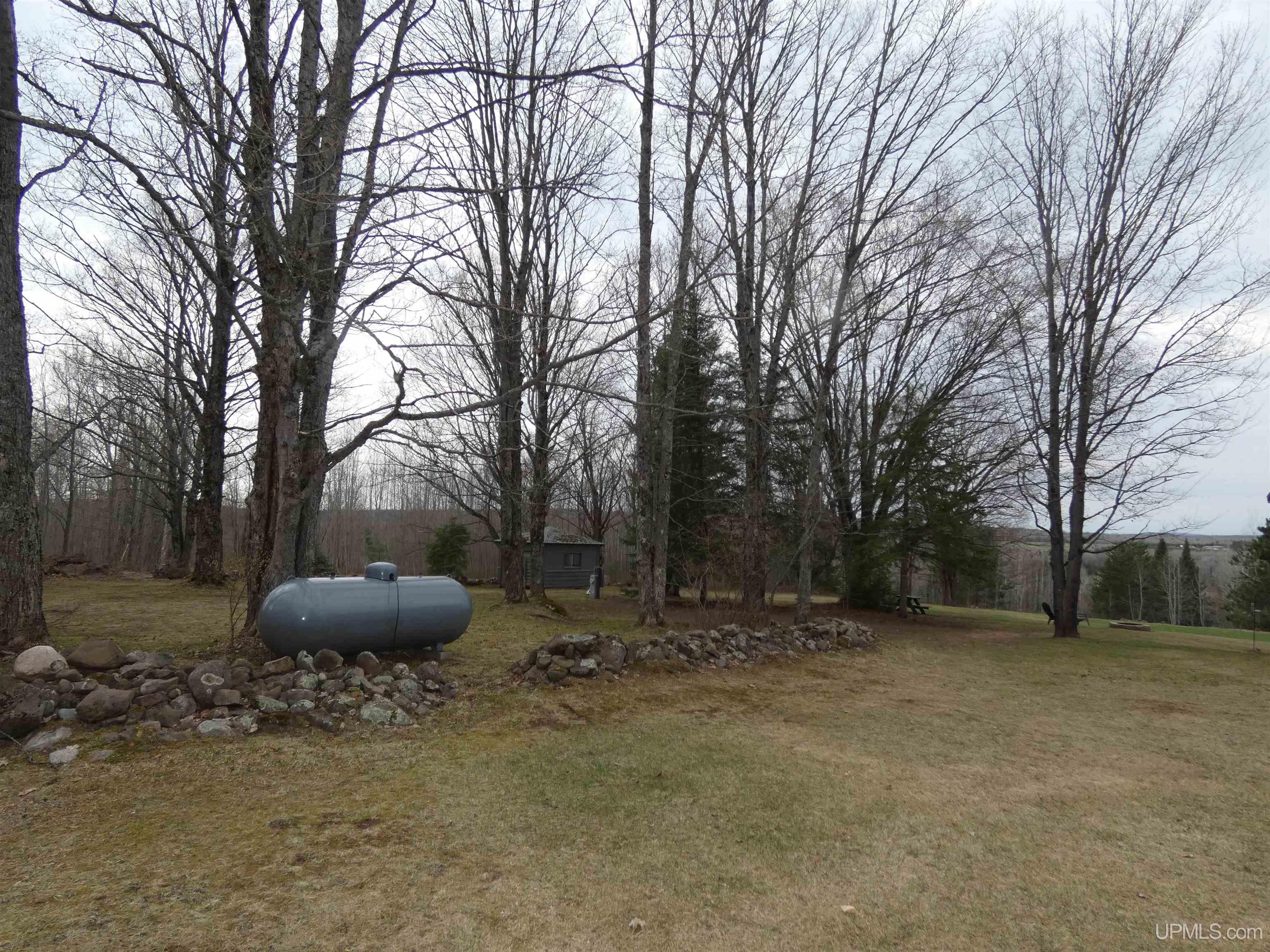 15659 Shively Road Bruce Crossing, MI 49912 - Photo 12 of 44