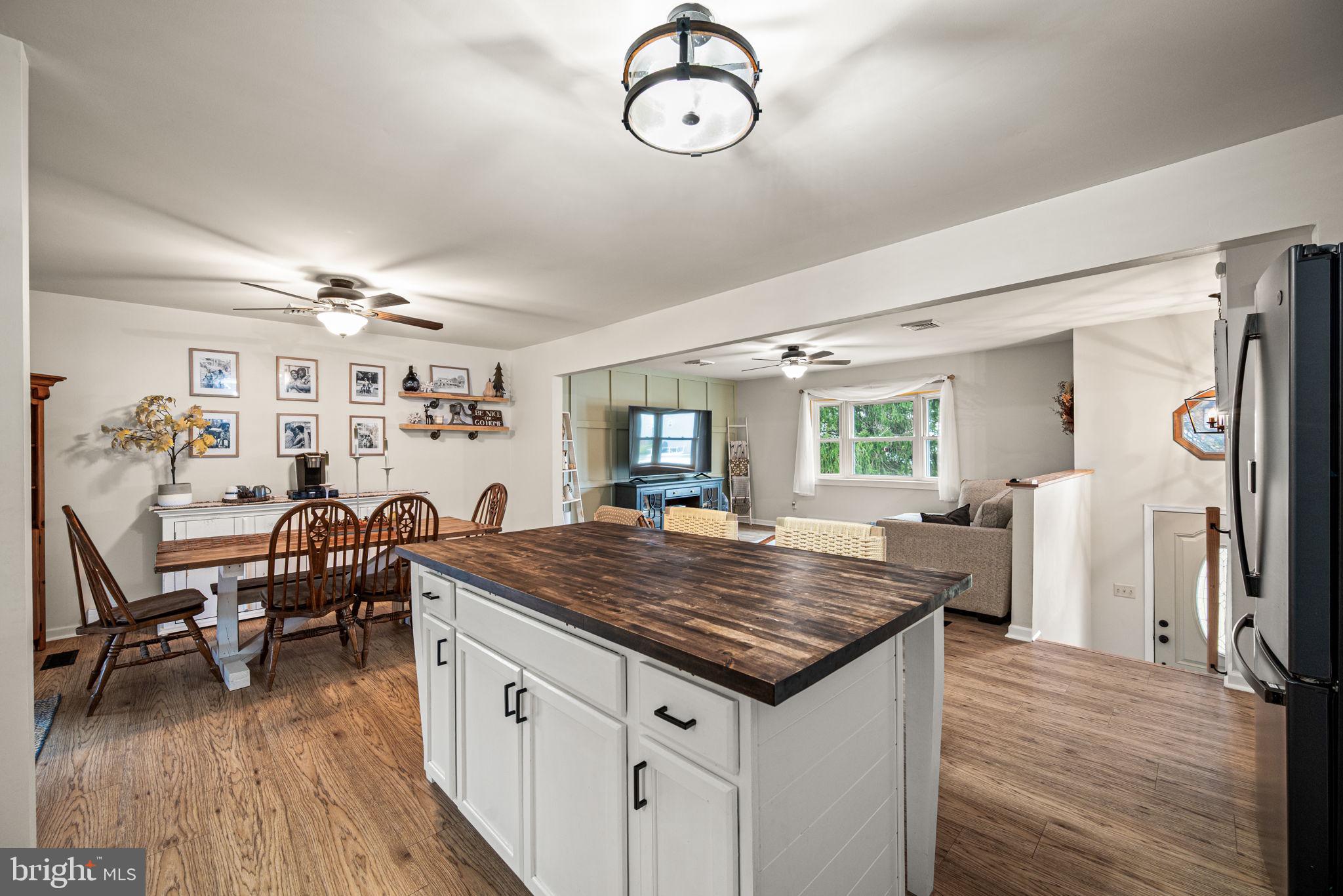 141 Specht Road Pottstown, PA 19464 - Photo 11 of 34 Gallery Image 11