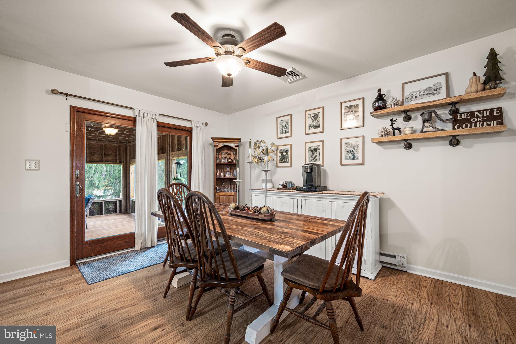 141 Specht Road Pottstown, PA 19464 - Photo 13 of 34 Gallery Image 13