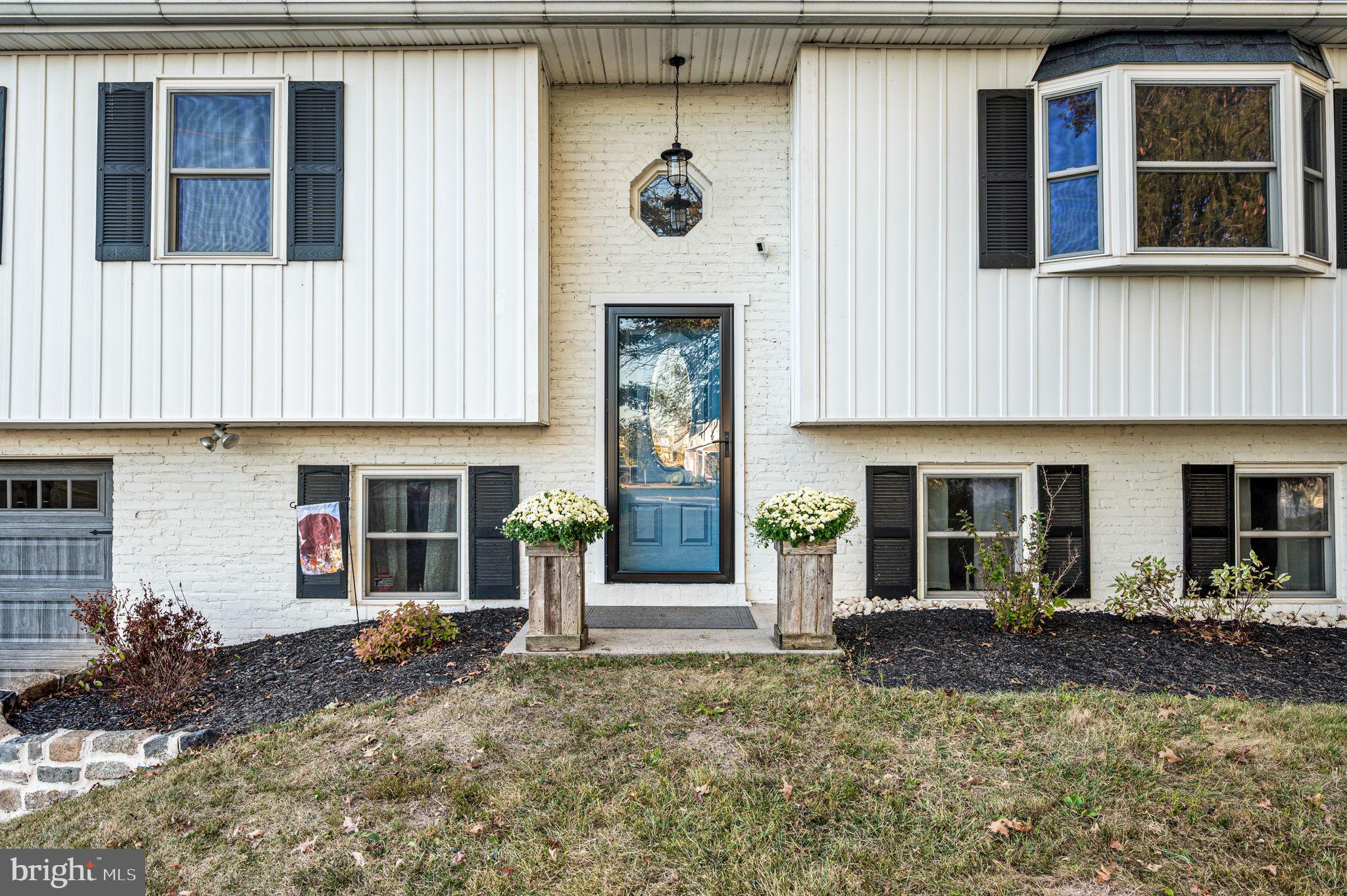 141 Specht Road Pottstown, PA 19464 - Photo 3 of 34 Gallery Image 3