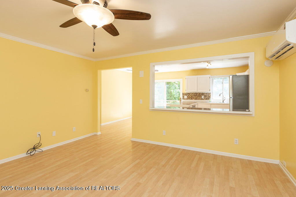4964 Mohawk Road Okemos, MI 48864 - Photo 6 of 41 Final-17