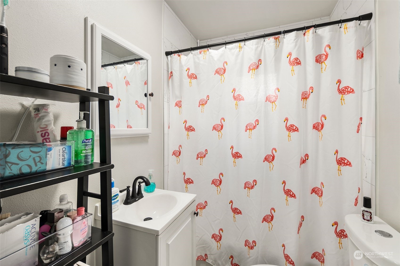 301 Northwest 7th Street Renton, WA 98057 - Photo 13 of 39 Gallery Image 13
