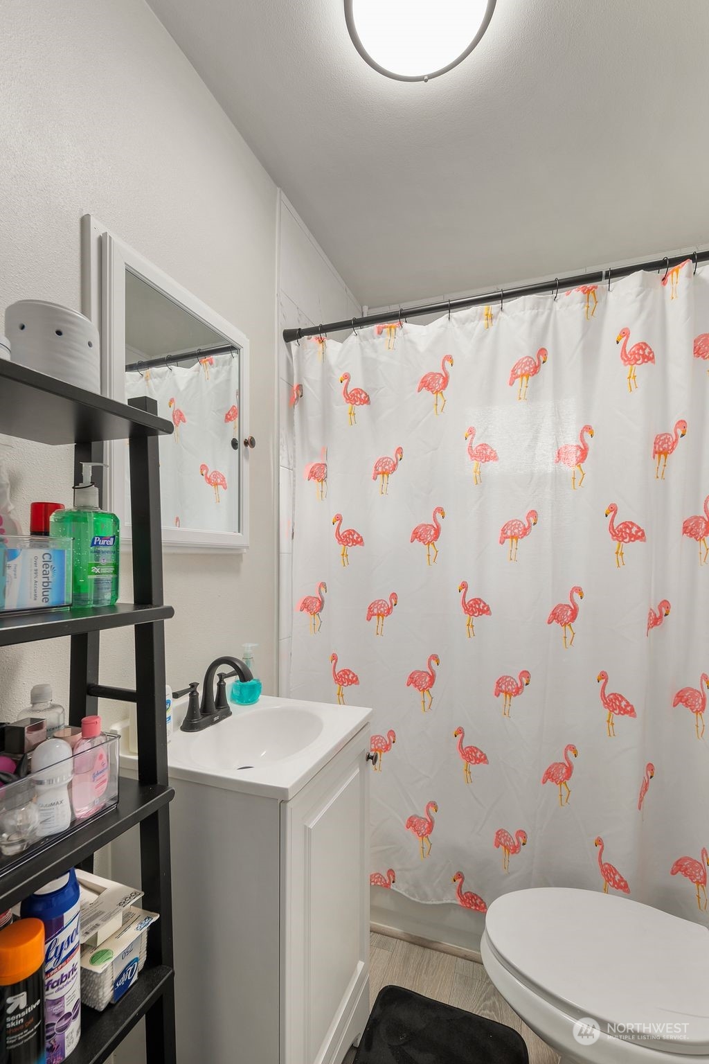 301 Northwest 7th Street Renton, WA 98057 - Photo 14 of 39 Gallery Image 14