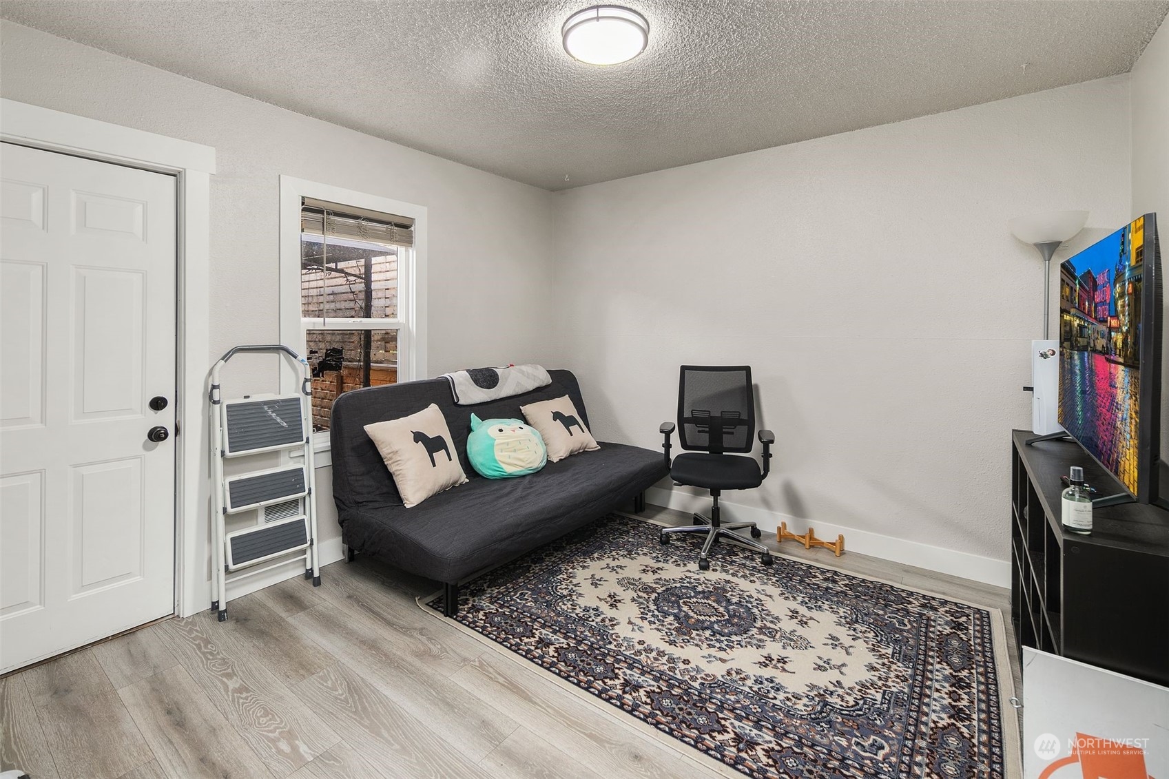 301 Northwest 7th Street Renton, WA 98057 - Photo 15 of 39 Gallery Image 15