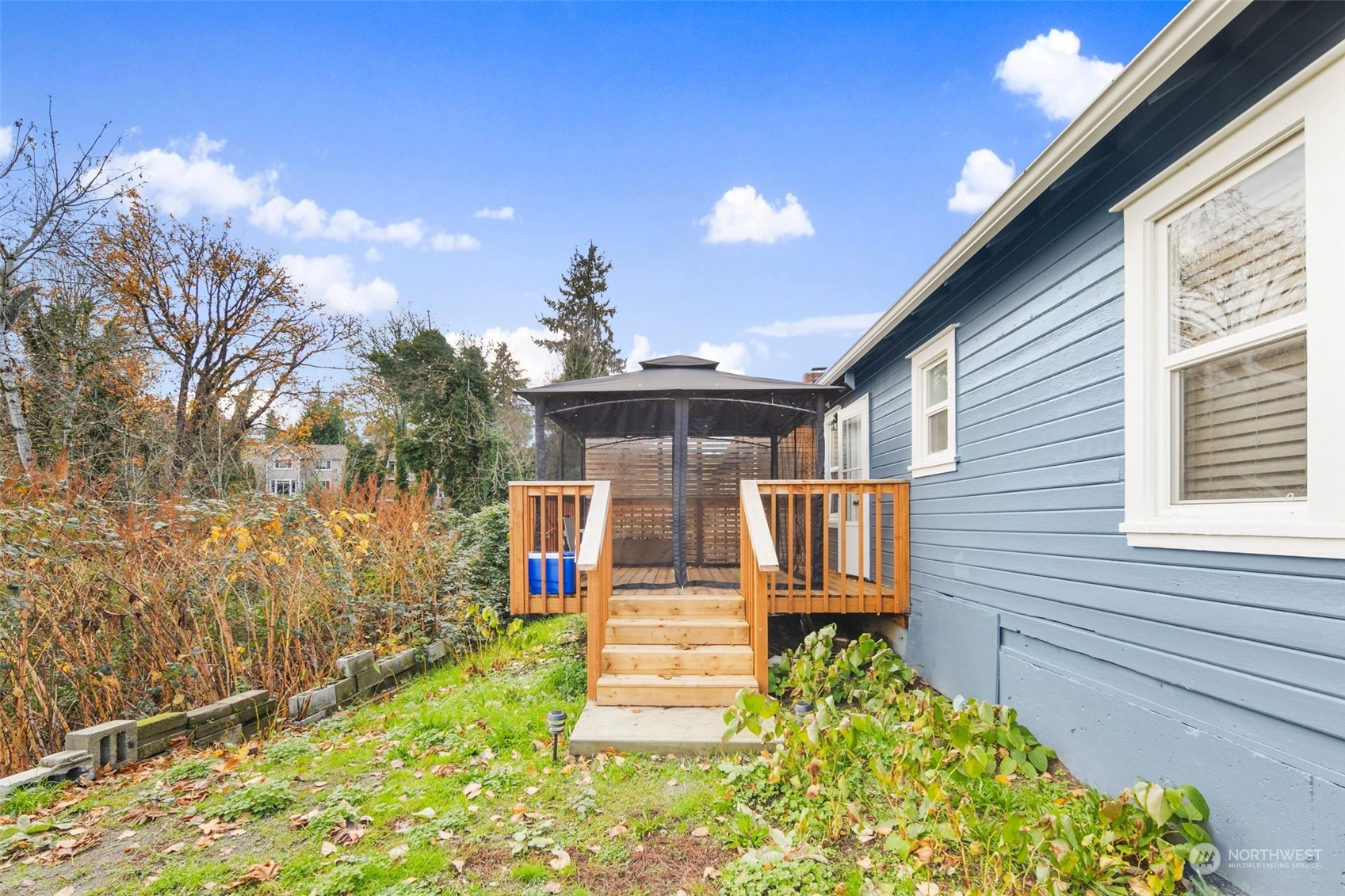 301 Northwest 7th Street Renton, WA 98057 - Photo 19 of 39 Gallery Image 19