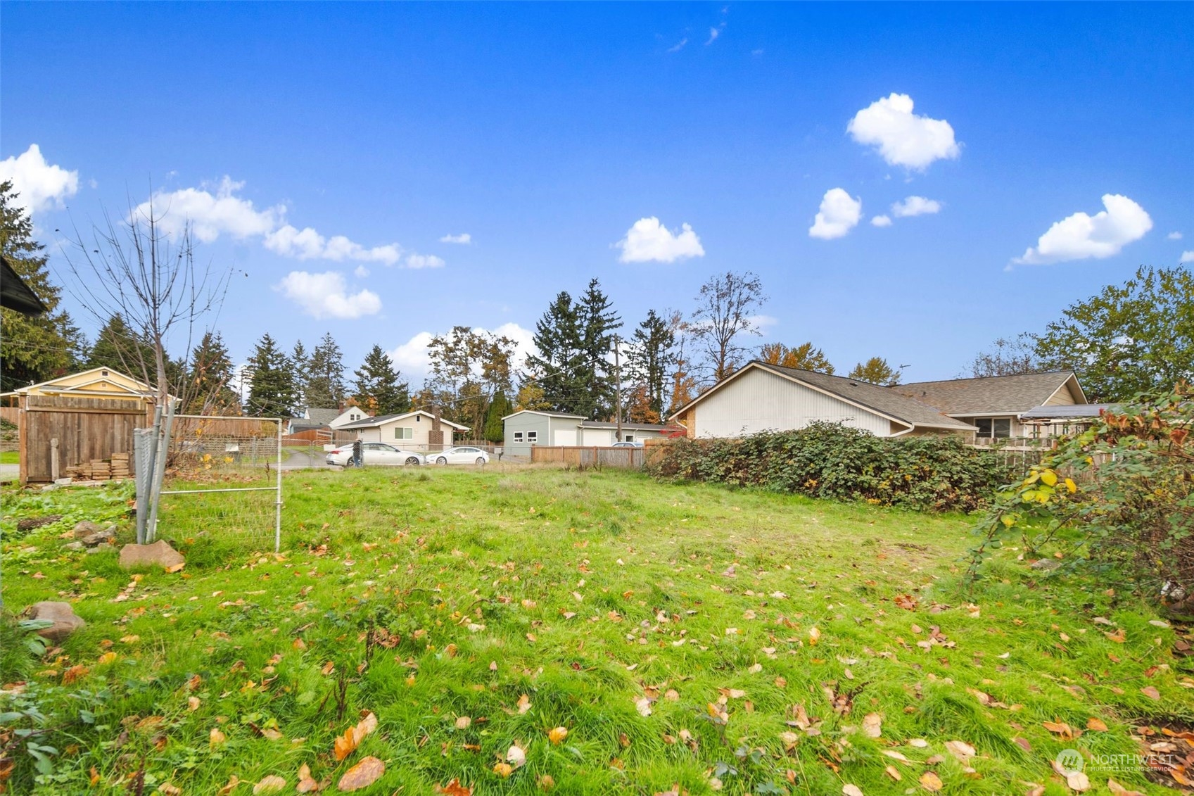 301 Northwest 7th Street Renton, WA 98057 - Photo 21 of 39 Gallery Image 21