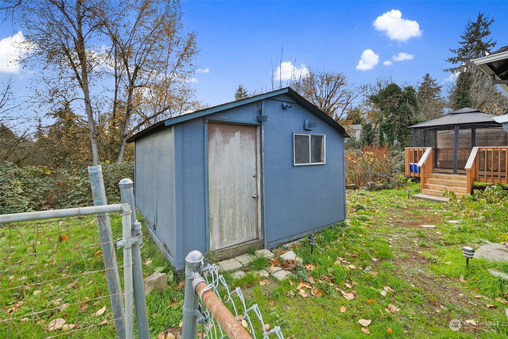 301 Northwest 7th Street Renton, WA 98057 - Photo 23 of 39 Gallery Image 23