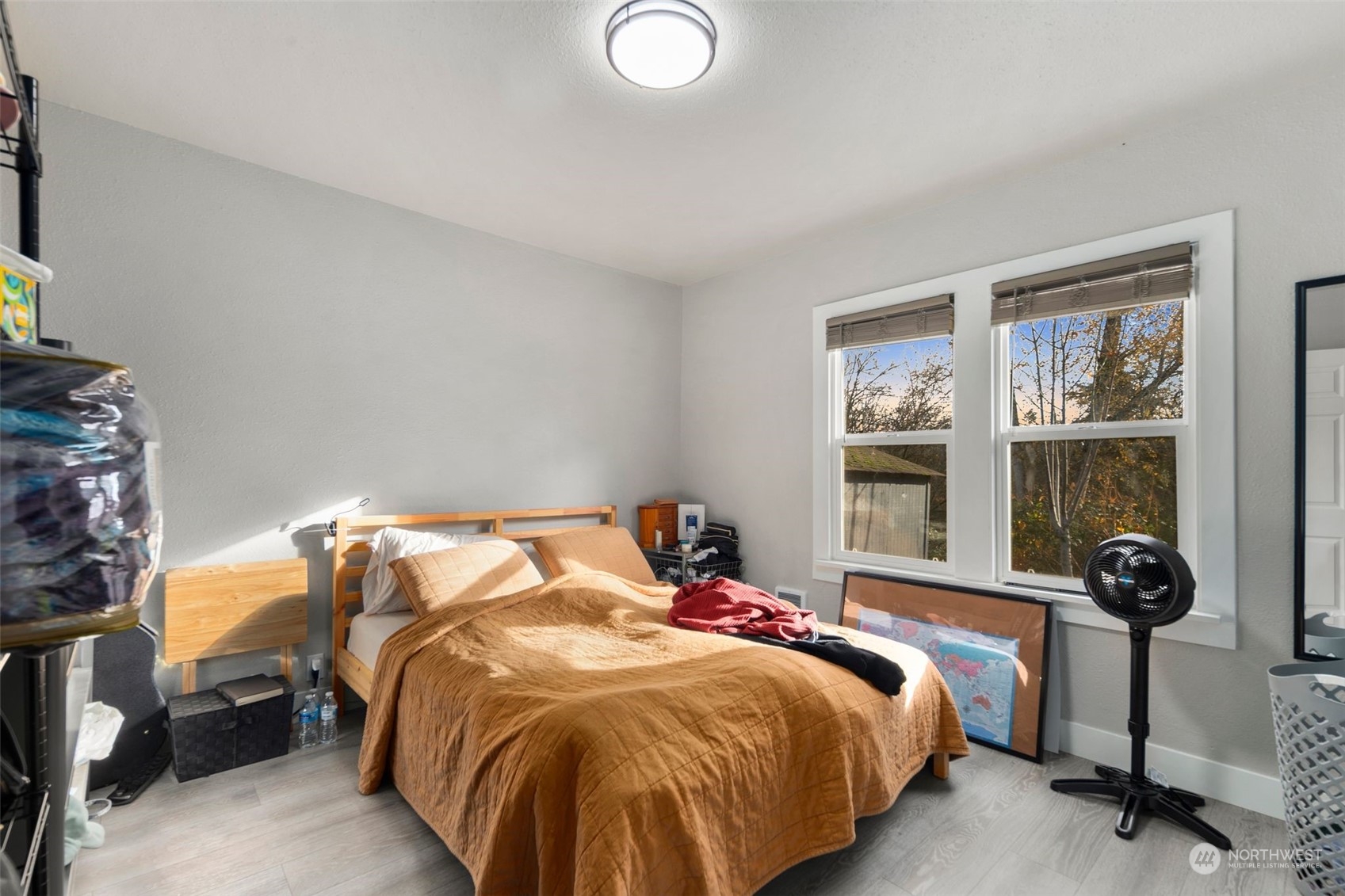 301 Northwest 7th Street Renton, WA 98057 - Photo 24 of 39 Gallery Image 24
