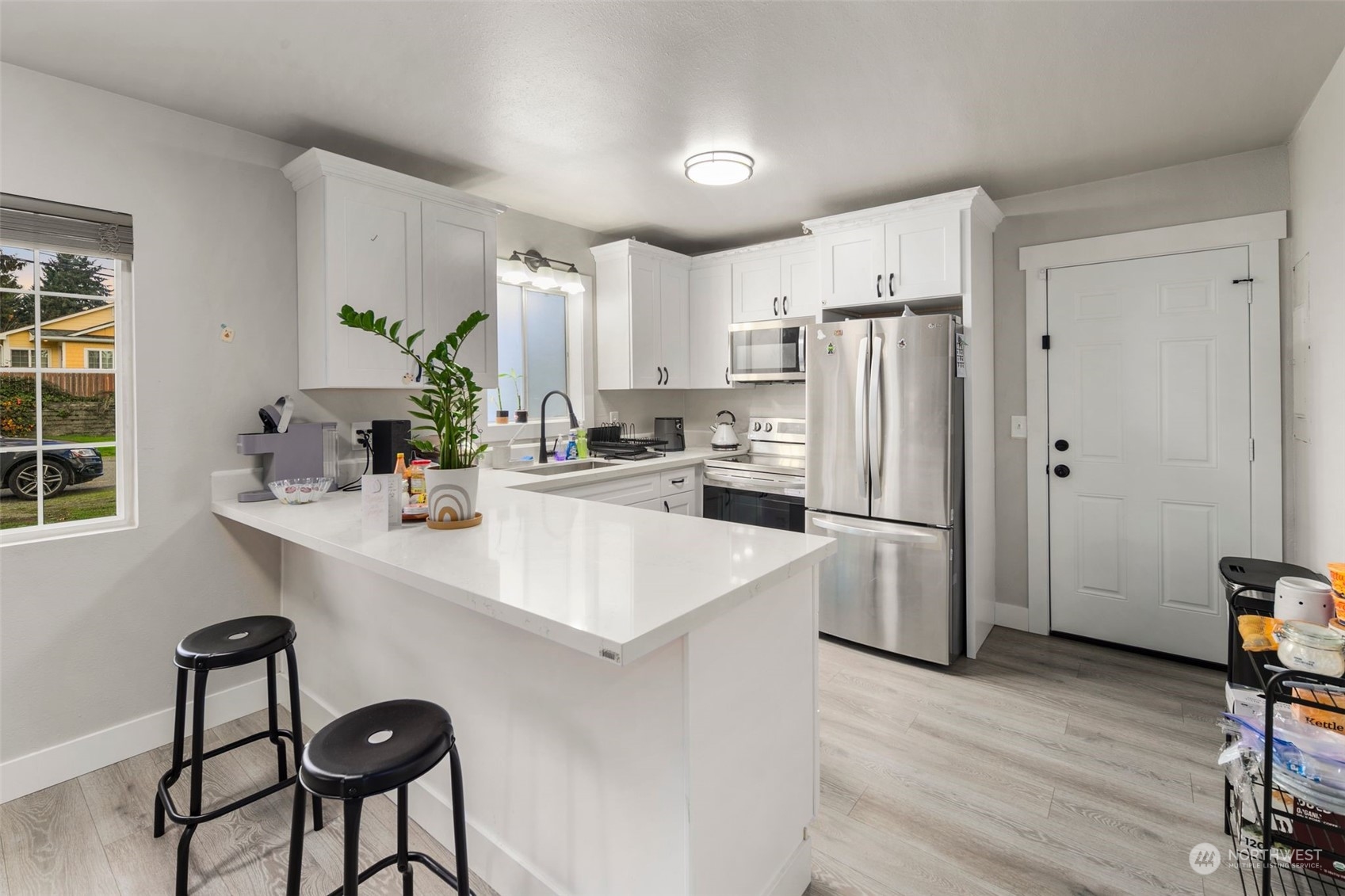 301 Northwest 7th Street Renton, WA 98057 - Photo 25 of 39 Gallery Image 25