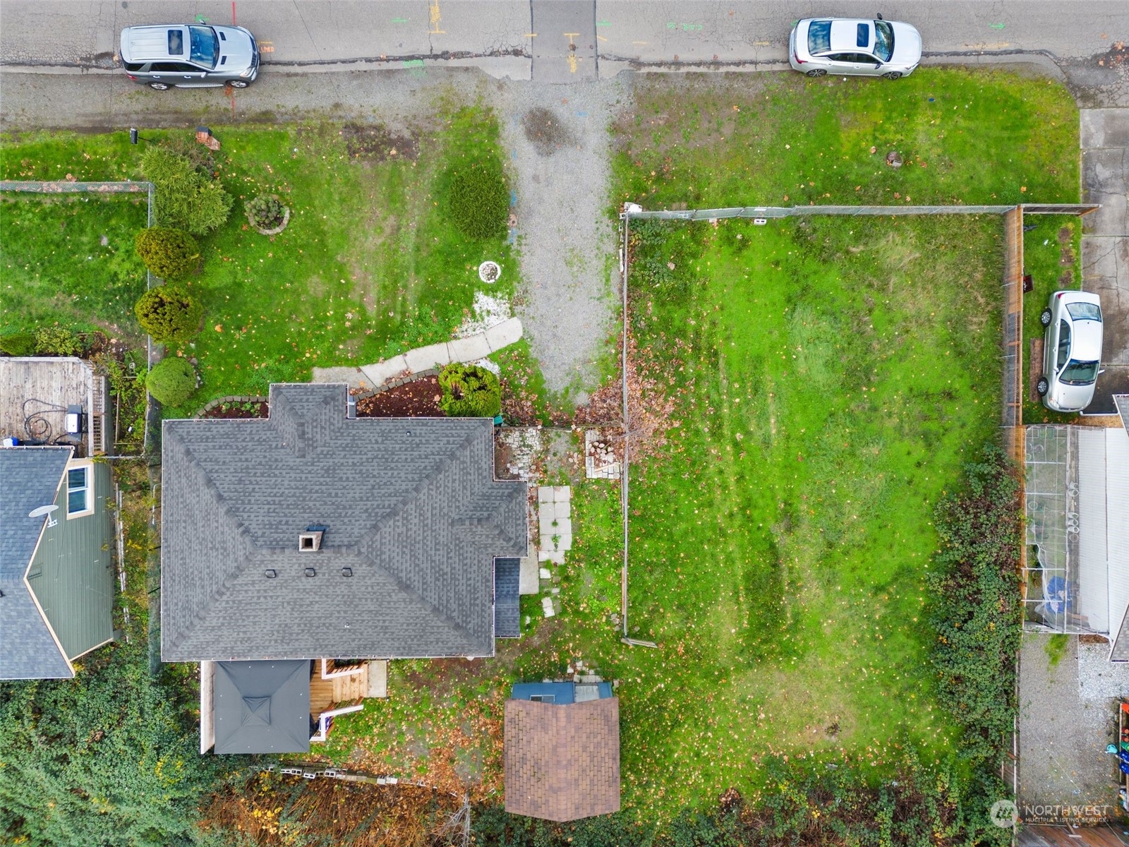 301 Northwest 7th Street Renton, WA 98057 - Photo 29 of 39 Gallery Image 29