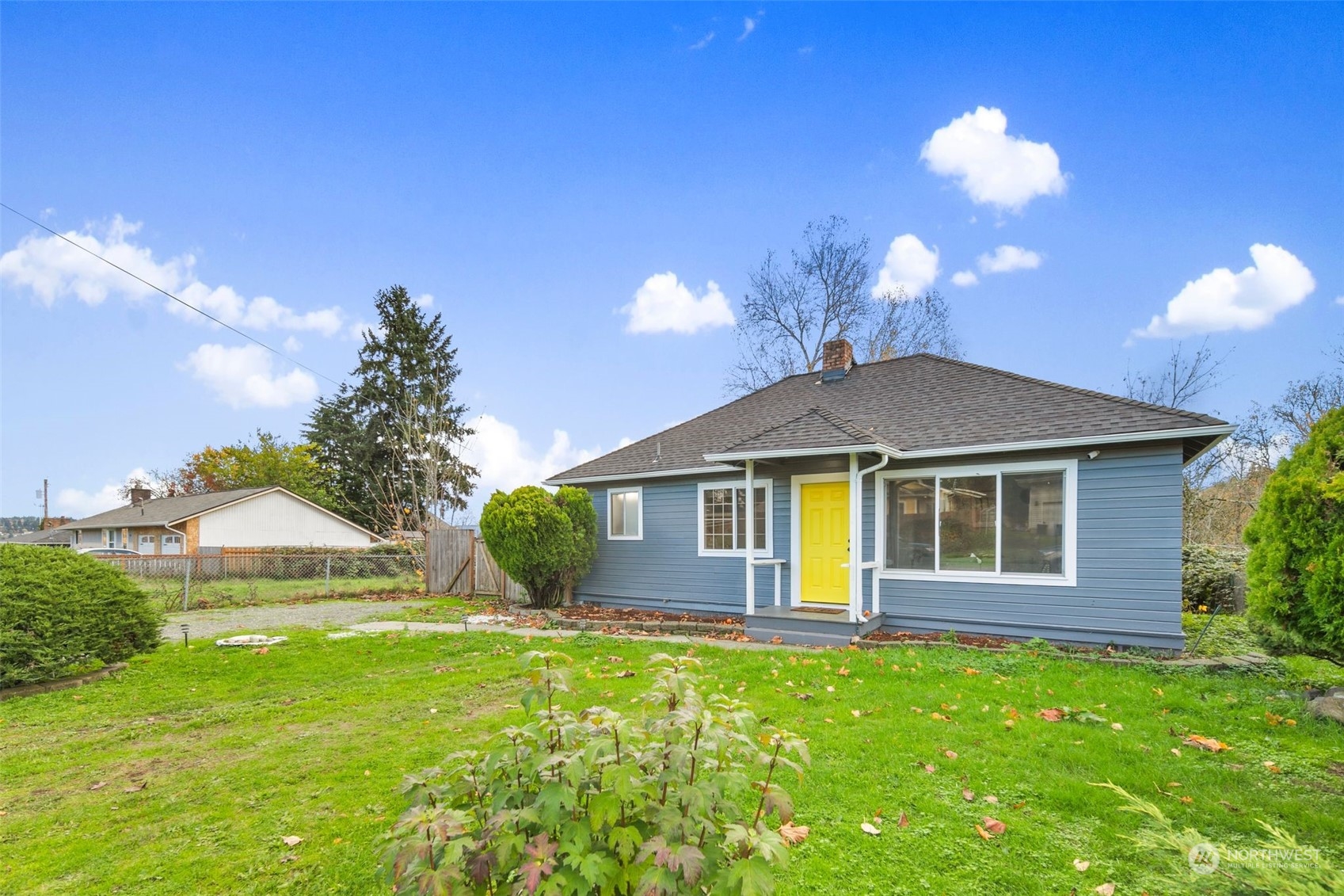 301 Northwest 7th Street Renton, WA 98057 - Photo 3 of 39 Gallery Image 3
