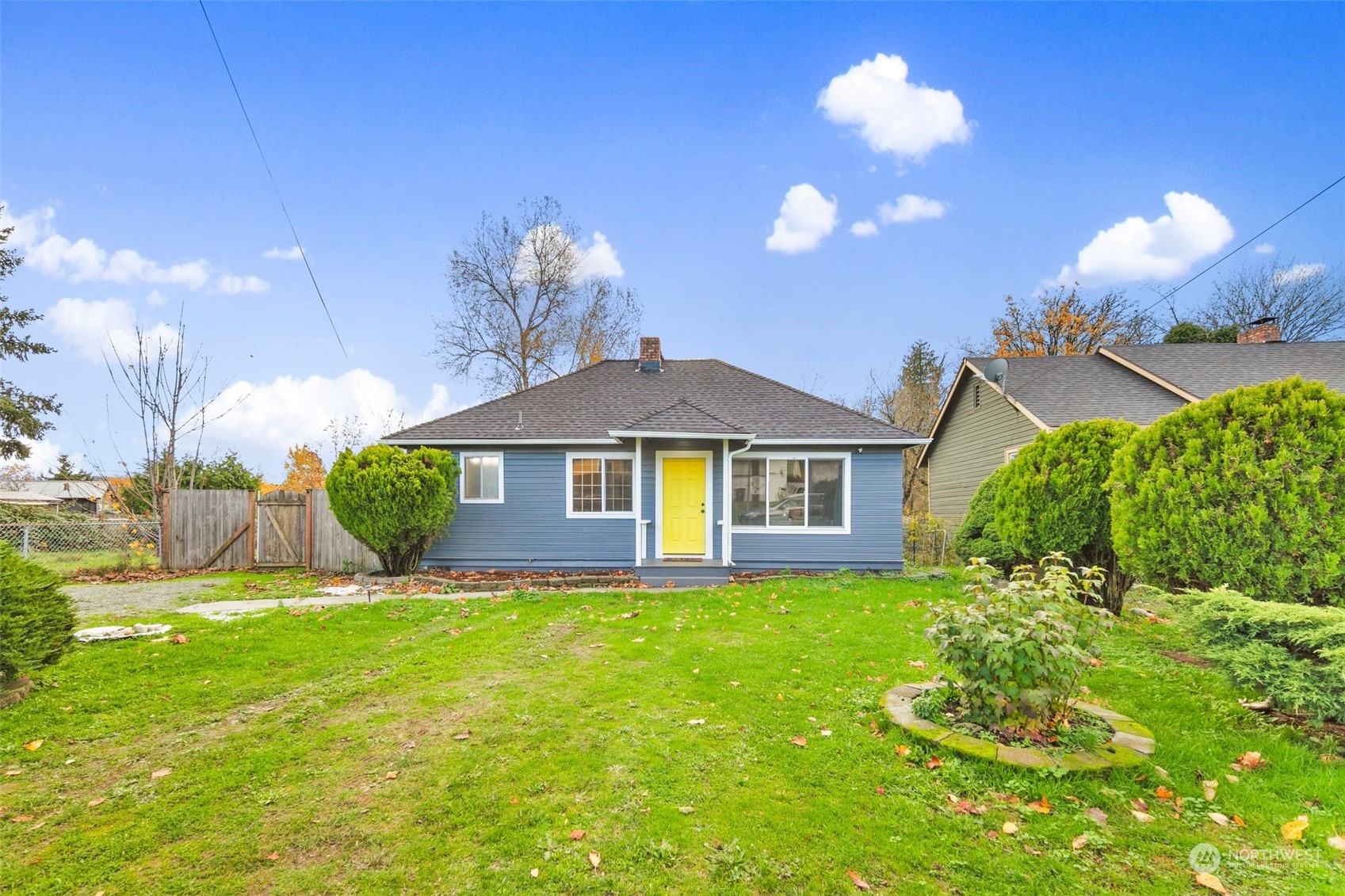 301 Northwest 7th Street Renton, WA 98057 - Photo 4 of 39 Gallery Image 4
