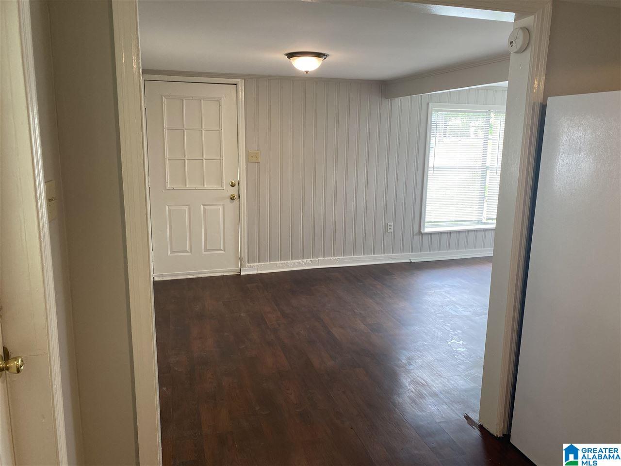7357 Miami Avenue Leeds, AL 35094 - Photo 1 of 7