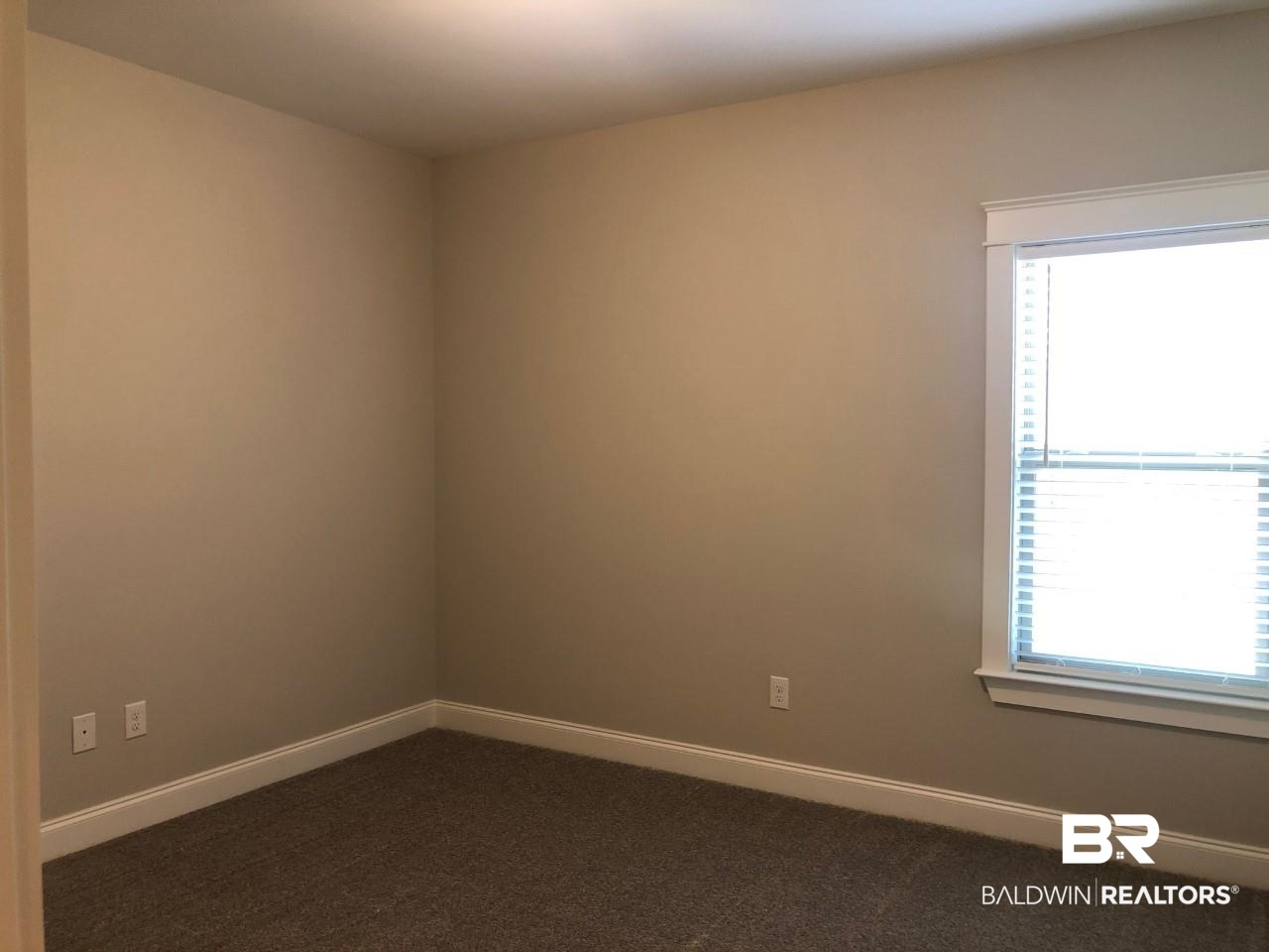 8771 Rosedown Lane Daphne, AL 36526 - Photo 12 of 17 Additional Bedroom