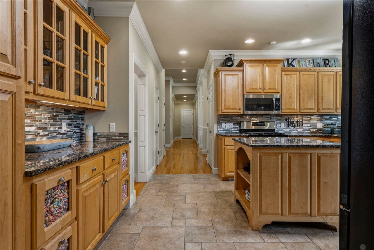 1088 Greensburg Road Edmonton, KY 42129 - Photo 19 of 76 Gallery Image 19