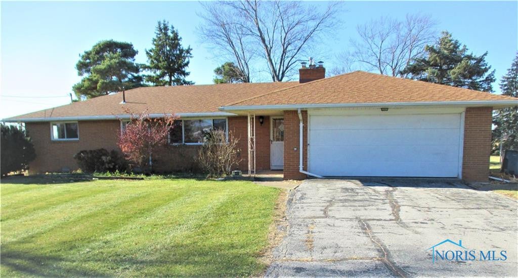 559 North Stadium Road Oregon, OH 43616 - Photo 1 of 13 Gallery Image 1
