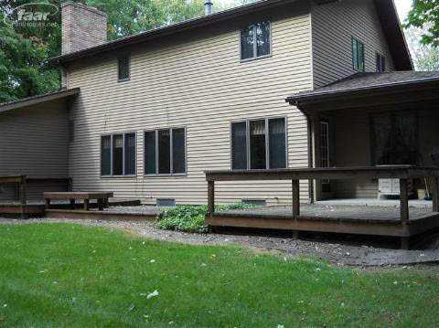 10680 Roedel Road Frankenmuth, MI 48734 - Photo 10 of 12 20353813-9.JPG