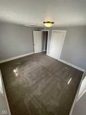 $1,250 | 93 South 5th Avenue, Beech Grove, IN 46107