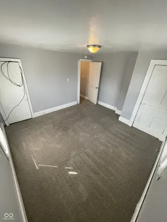 $1,250 | 93 South 5th Avenue, Beech Grove, IN 46107