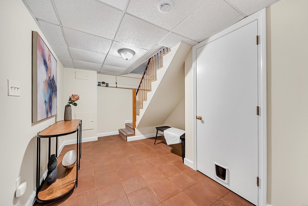 6 Brewster Road Wayland, MA 01778 - Photo 33 of 41