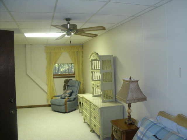 460 Bryant Road Byron, GA 31008 - Photo 11 of 19 Additional Photo