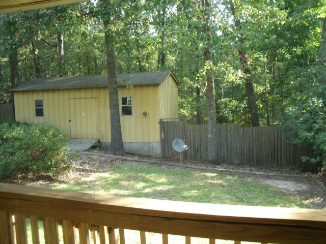 460 Bryant Road Byron, GA 31008 - Photo 12 of 19 Additional Photo