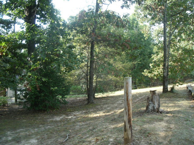 460 Bryant Road Byron, GA 31008 - Photo 16 of 19 Additional Photo
