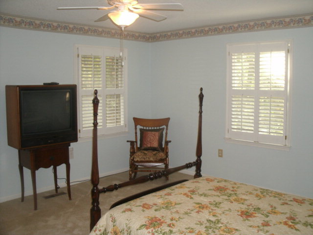 460 Bryant Road Byron, GA 31008 - Photo 10 of 19 Additional Photo