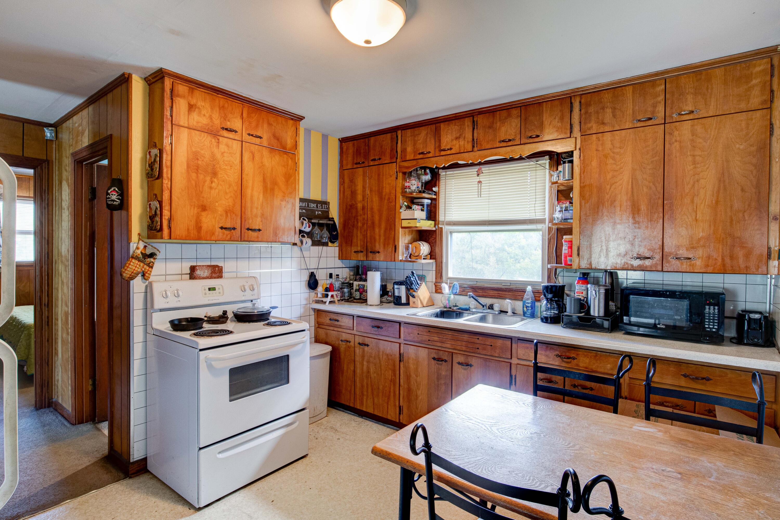 6023 Rudder Road Knoxville, TN 37920 - Photo 11 of 28 Photo-10