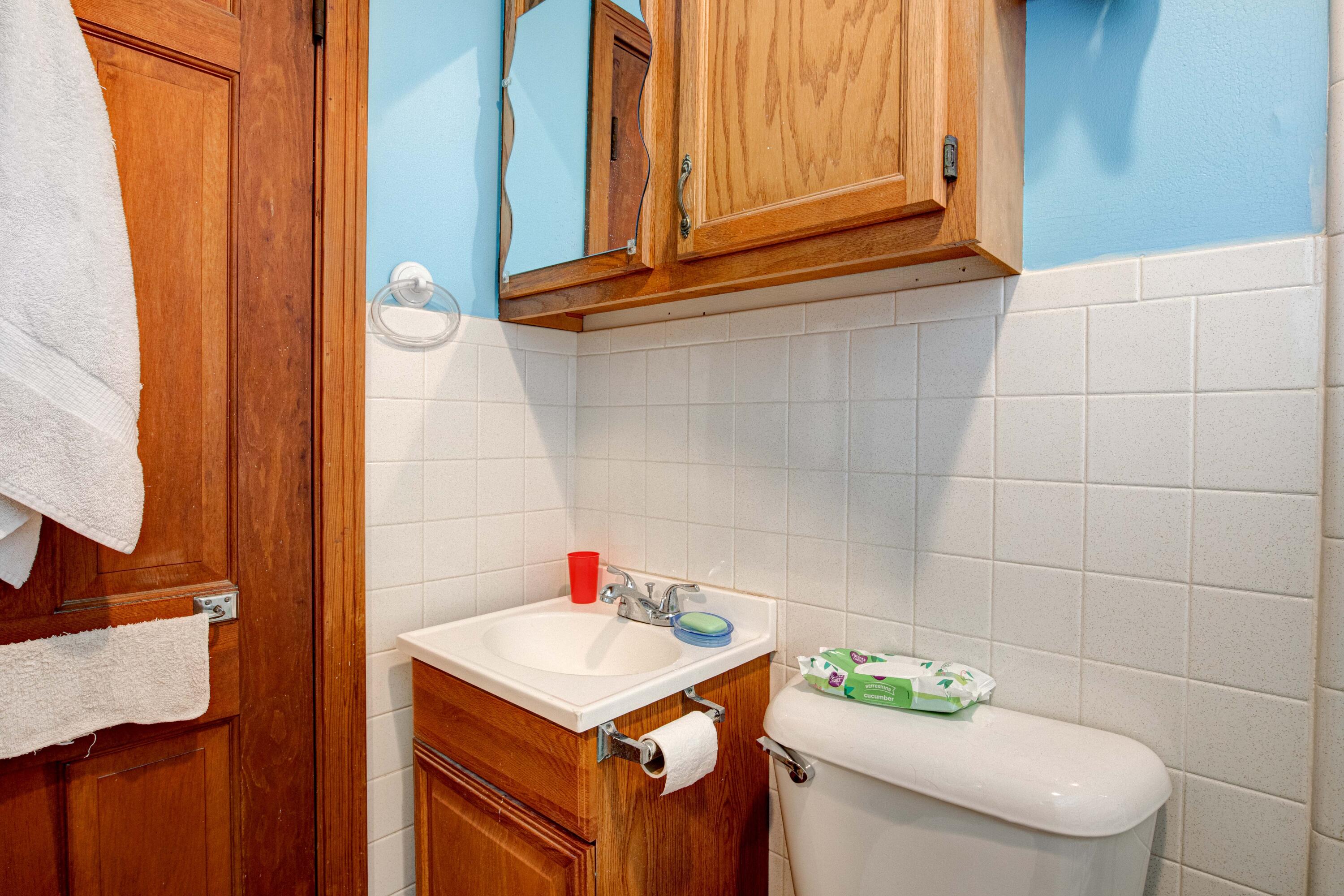 6023 Rudder Road Knoxville, TN 37920 - Photo 14 of 28 Photo-13