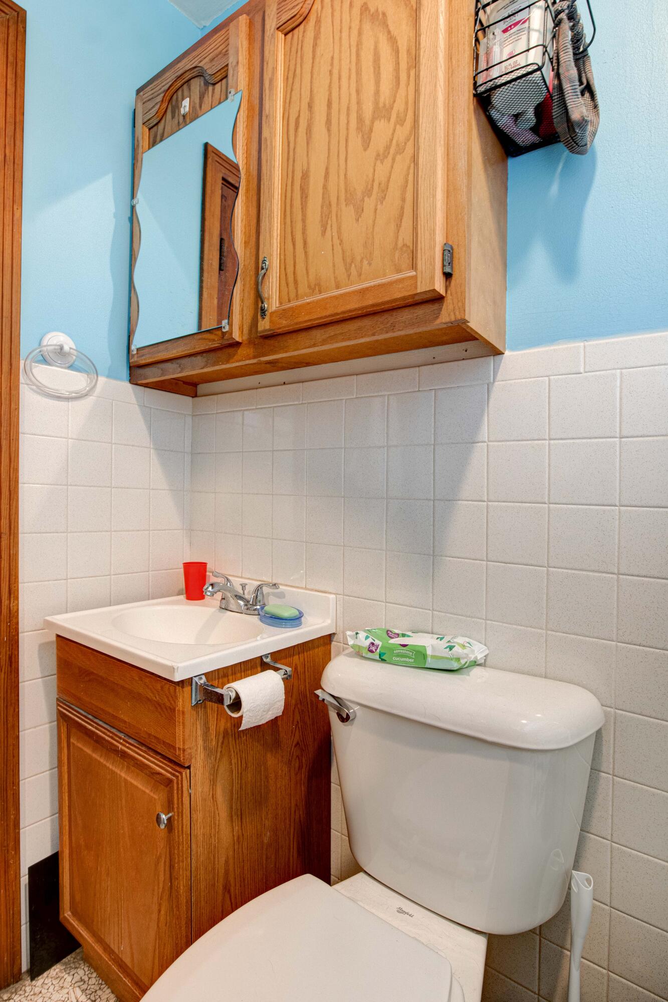 6023 Rudder Road Knoxville, TN 37920 - Photo 15 of 28 Photo-14
