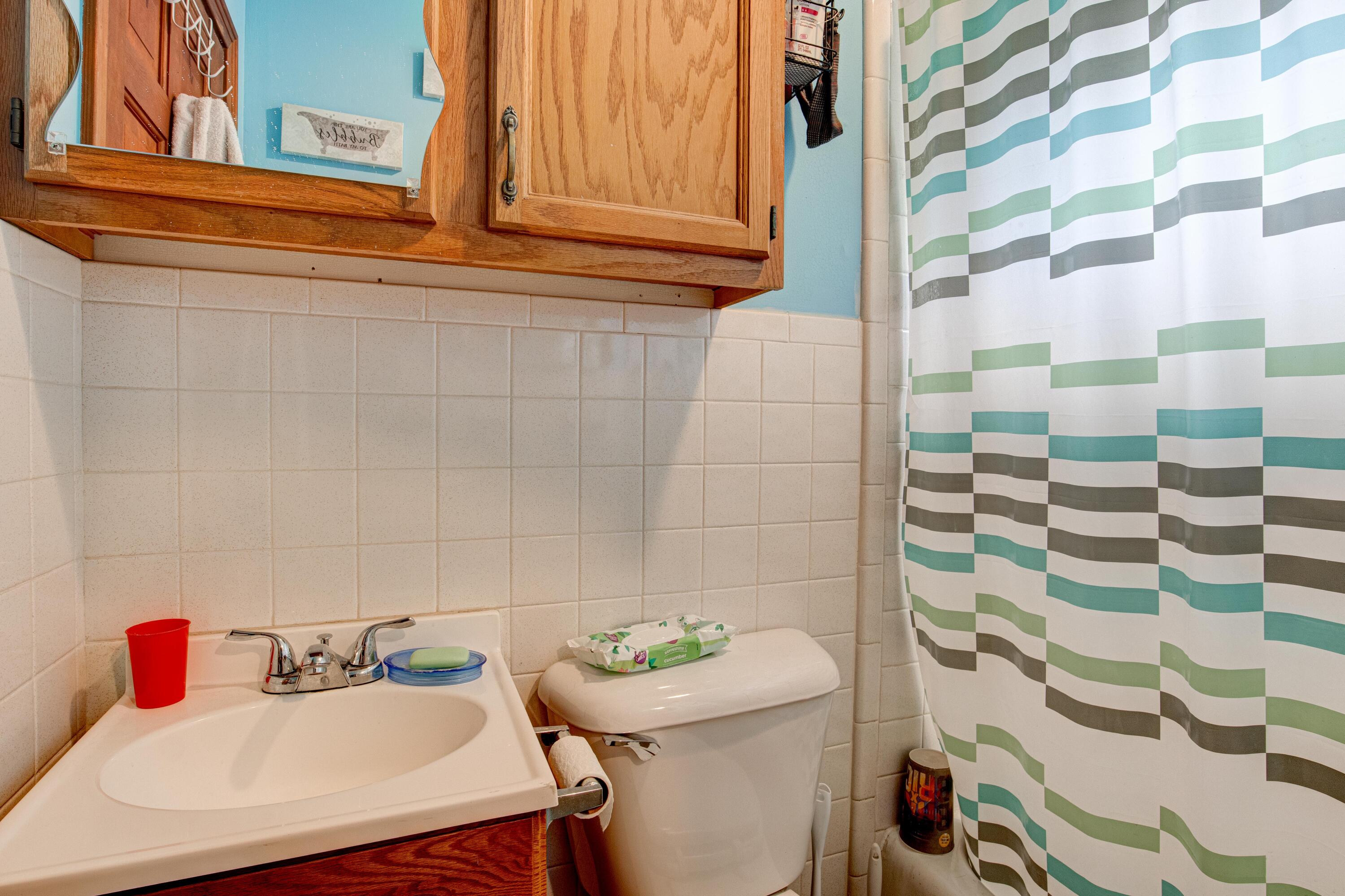 6023 Rudder Road Knoxville, TN 37920 - Photo 16 of 28 Photo-15