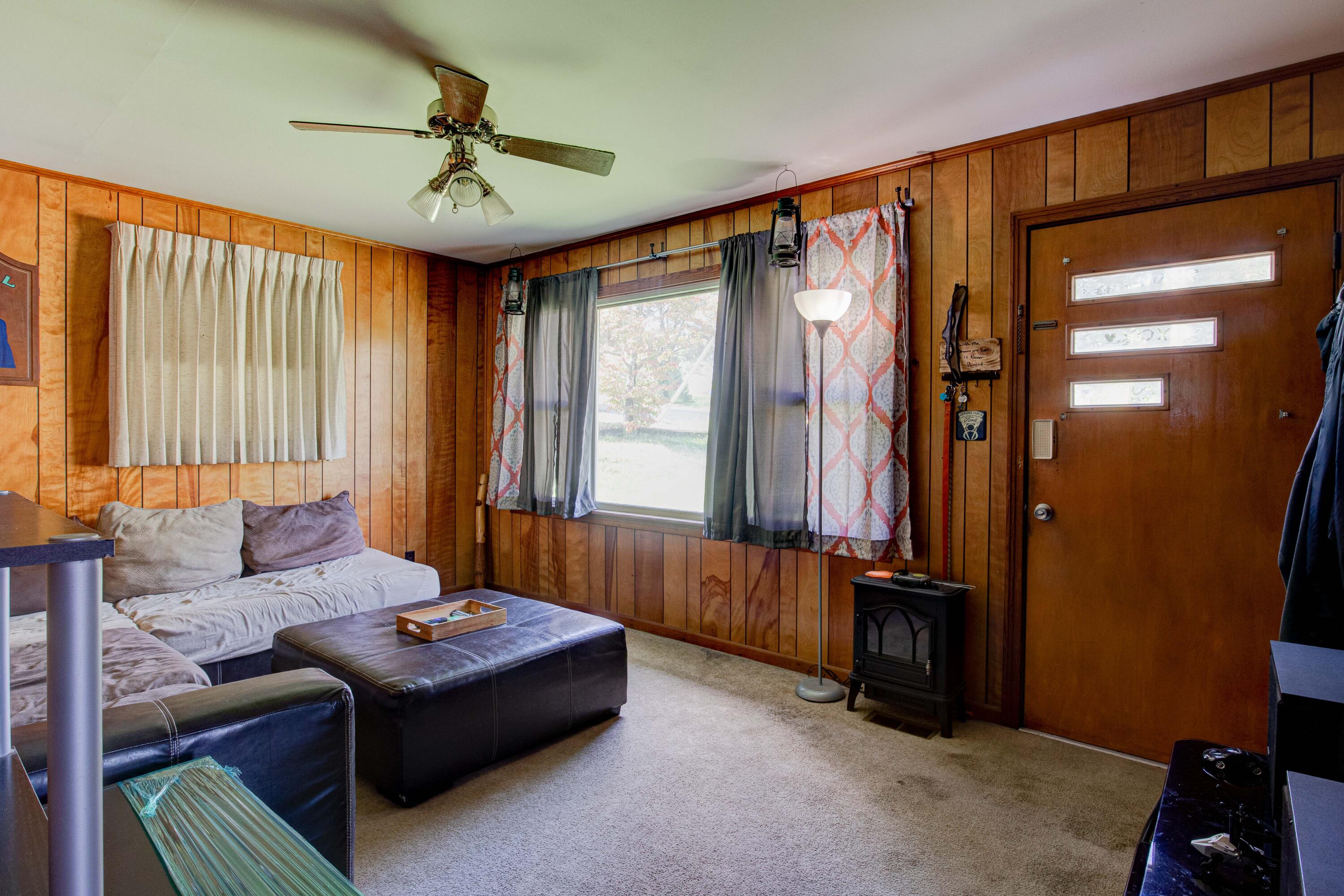 6023 Rudder Road Knoxville, TN 37920 - Photo 17 of 28 Photo-16