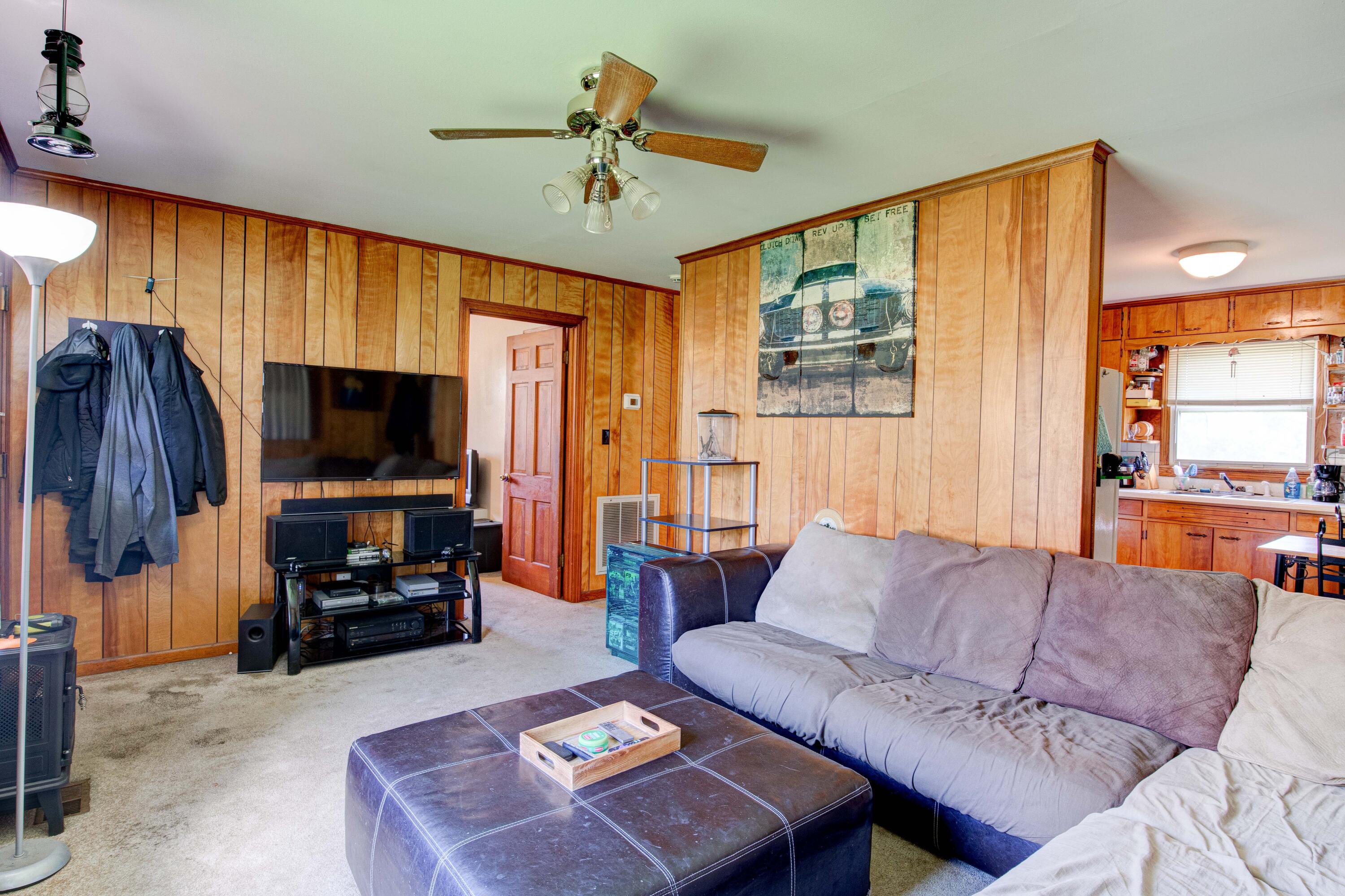 6023 Rudder Road Knoxville, TN 37920 - Photo 18 of 28 Photo-17