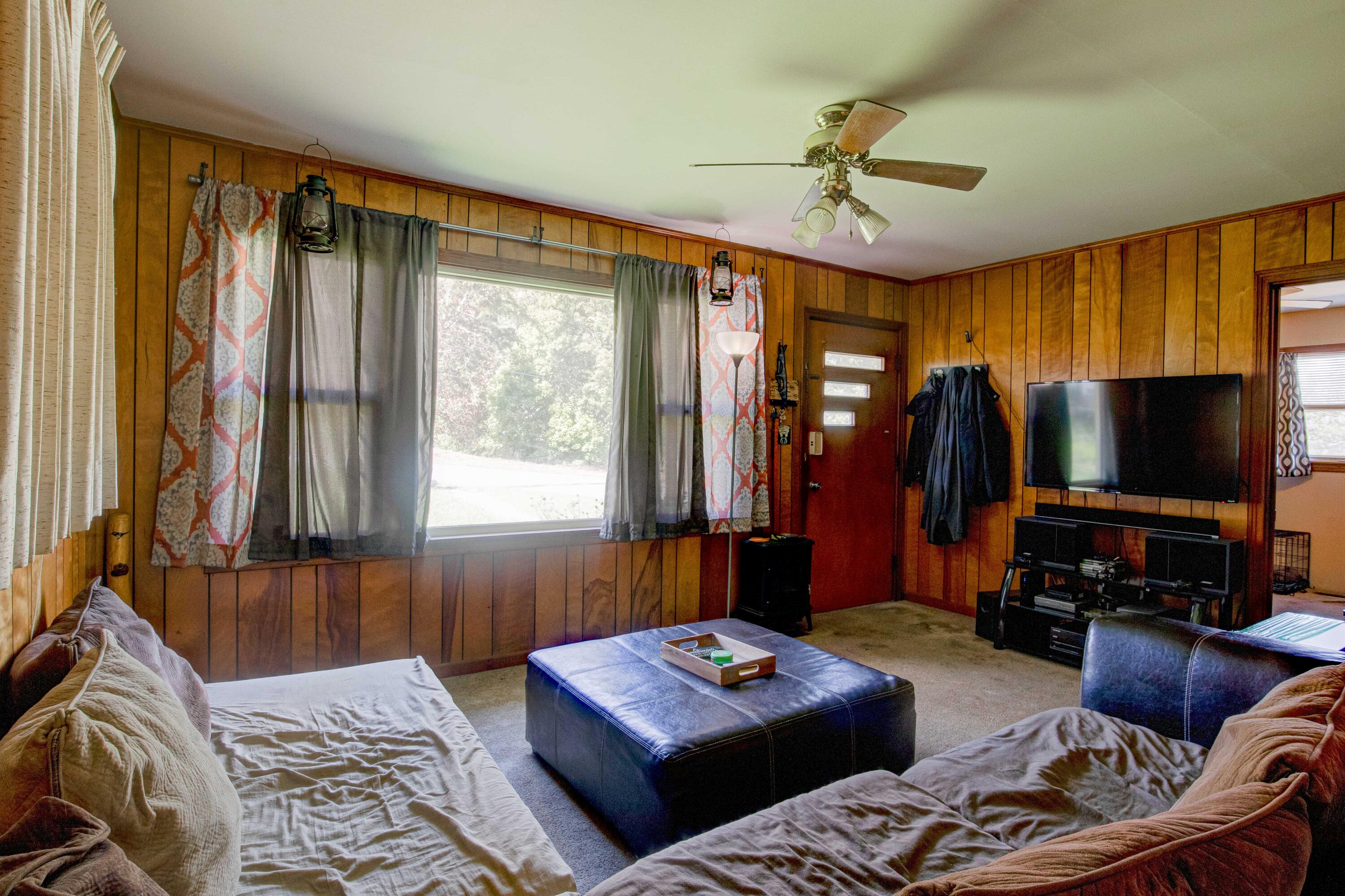 6023 Rudder Road Knoxville, TN 37920 - Photo 19 of 28 Photo-18