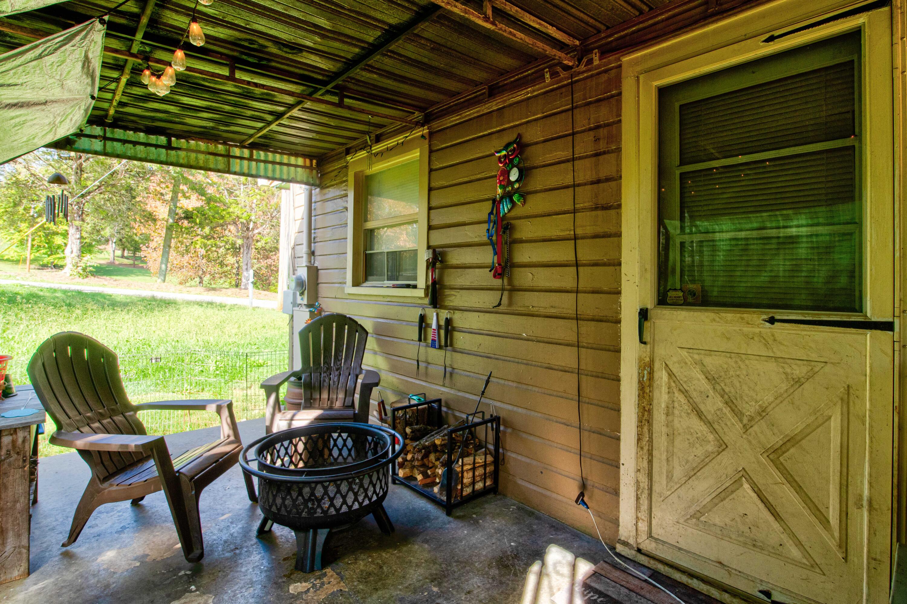 6023 Rudder Road Knoxville, TN 37920 - Photo 20 of 28 Photo-19