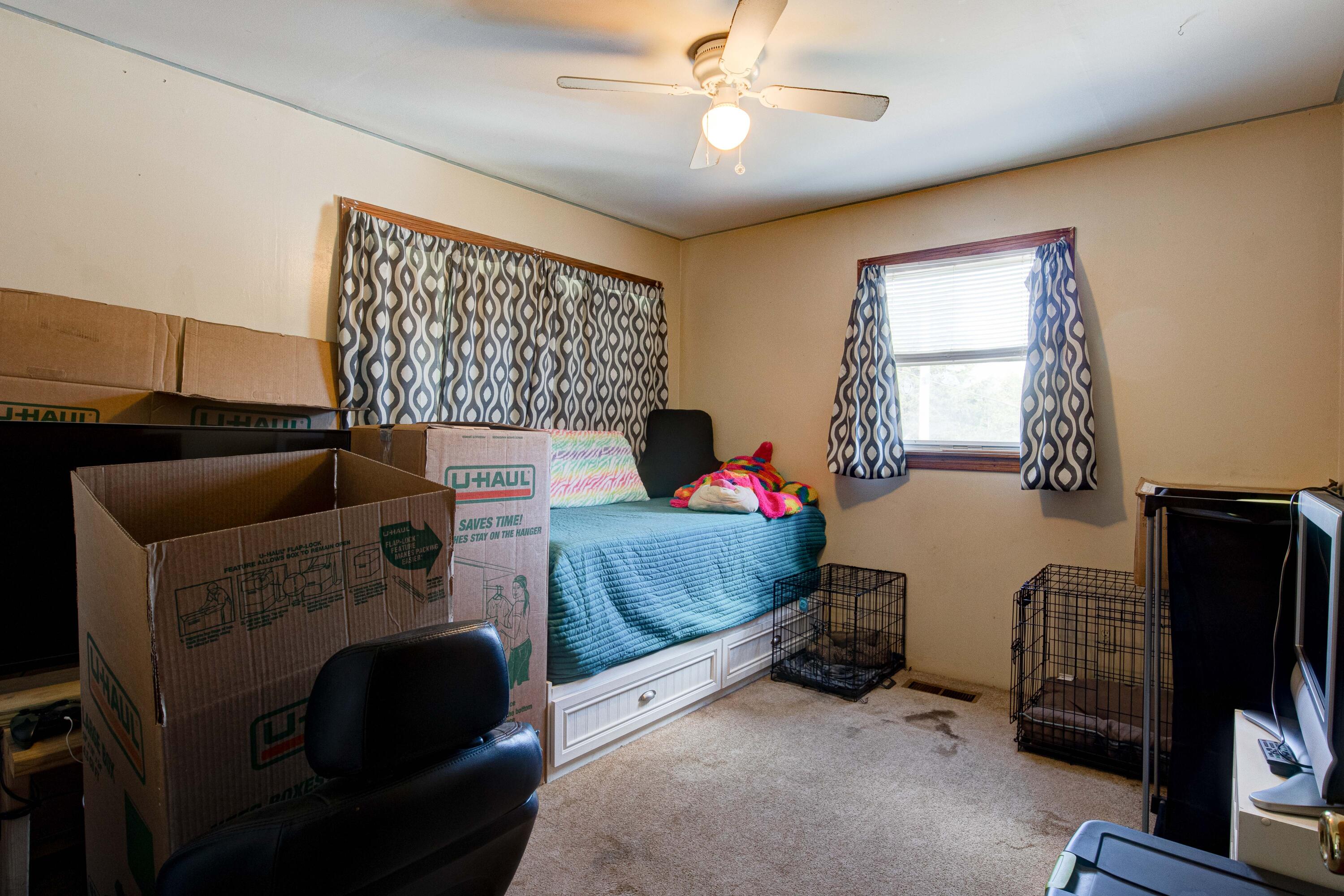 6023 Rudder Road Knoxville, TN 37920 - Photo 3 of 28 Photo-2