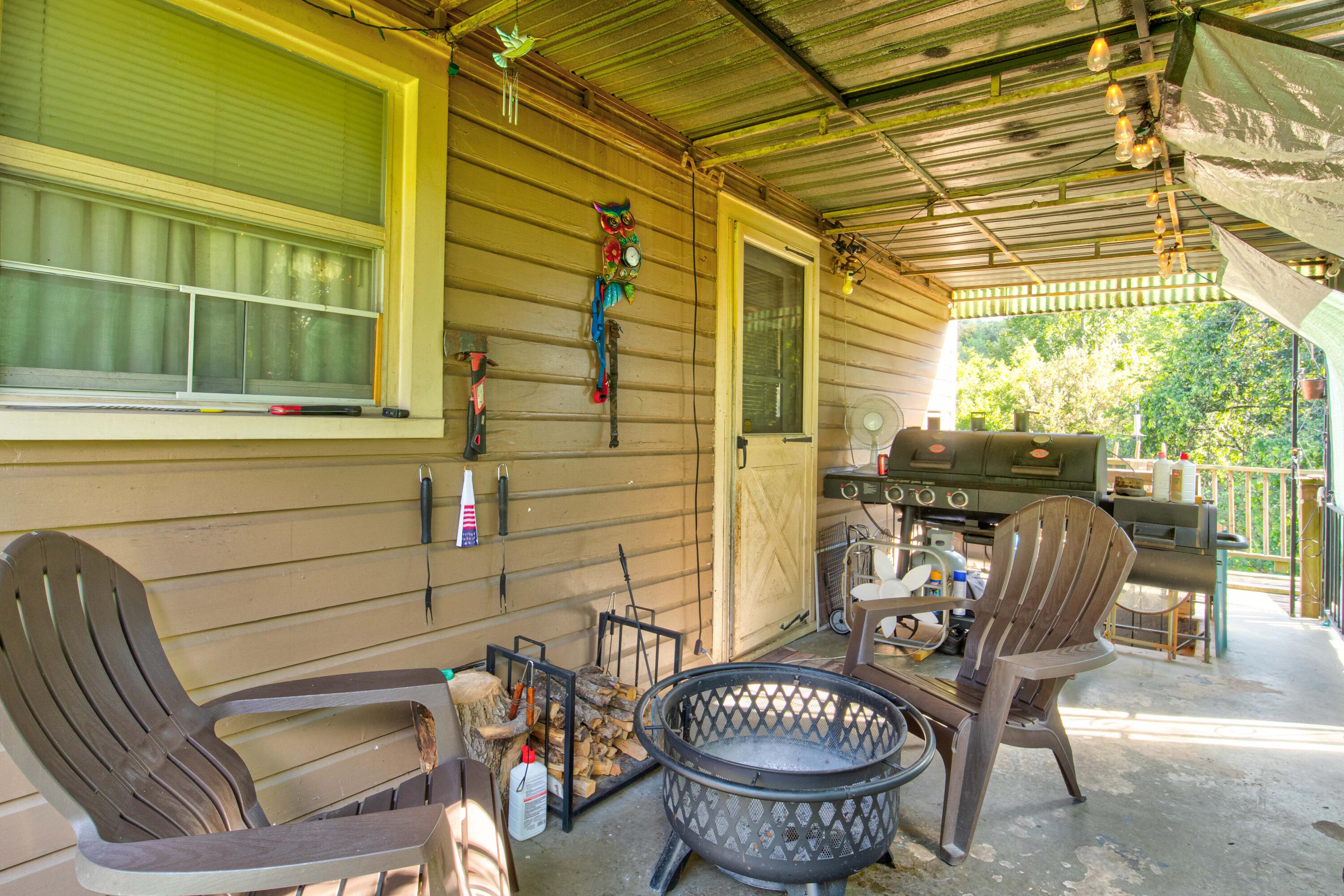 6023 Rudder Road Knoxville, TN 37920 - Photo 21 of 28 Photo-20