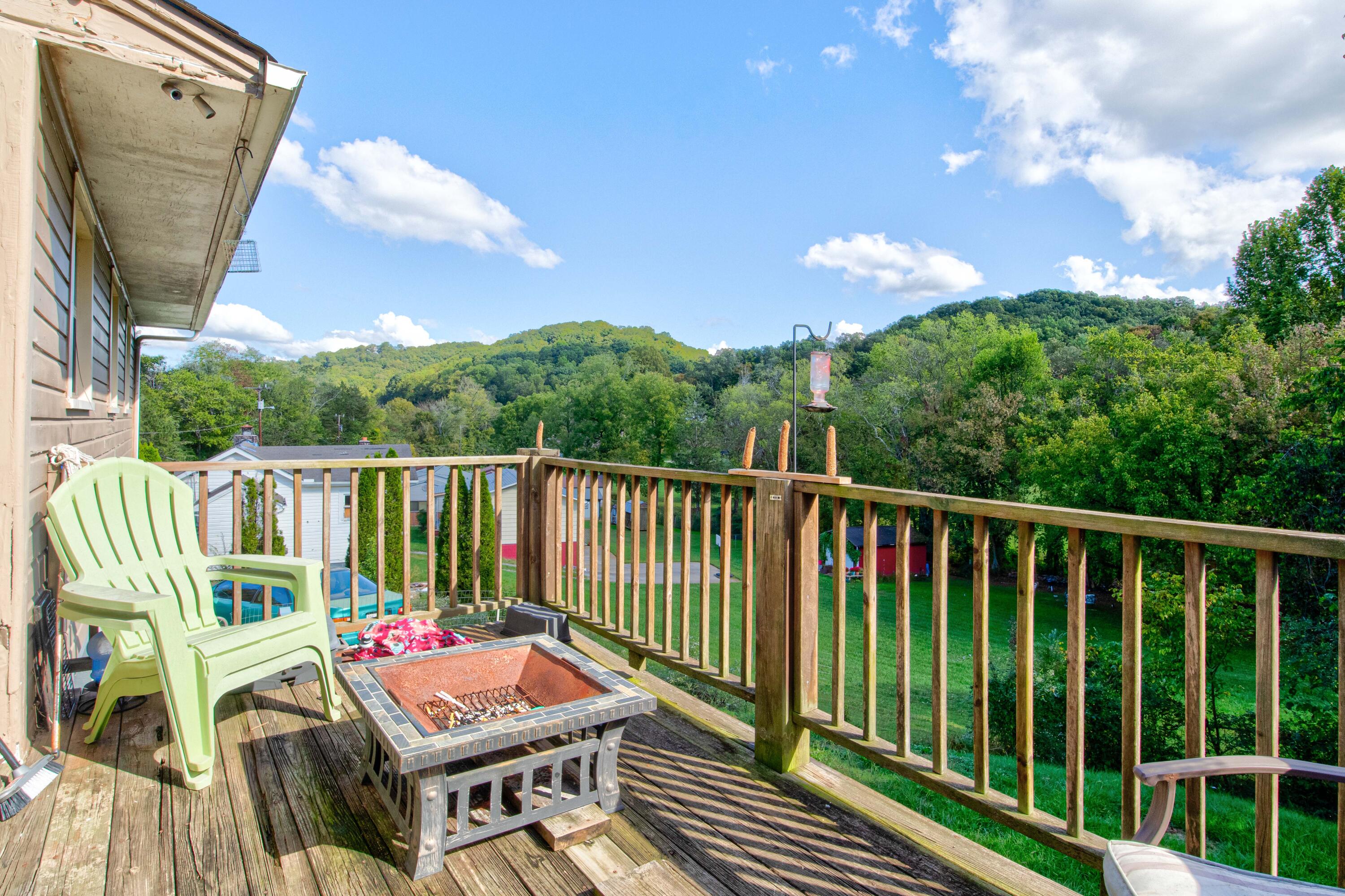 6023 Rudder Road Knoxville, TN 37920 - Photo 22 of 28 Photo-21