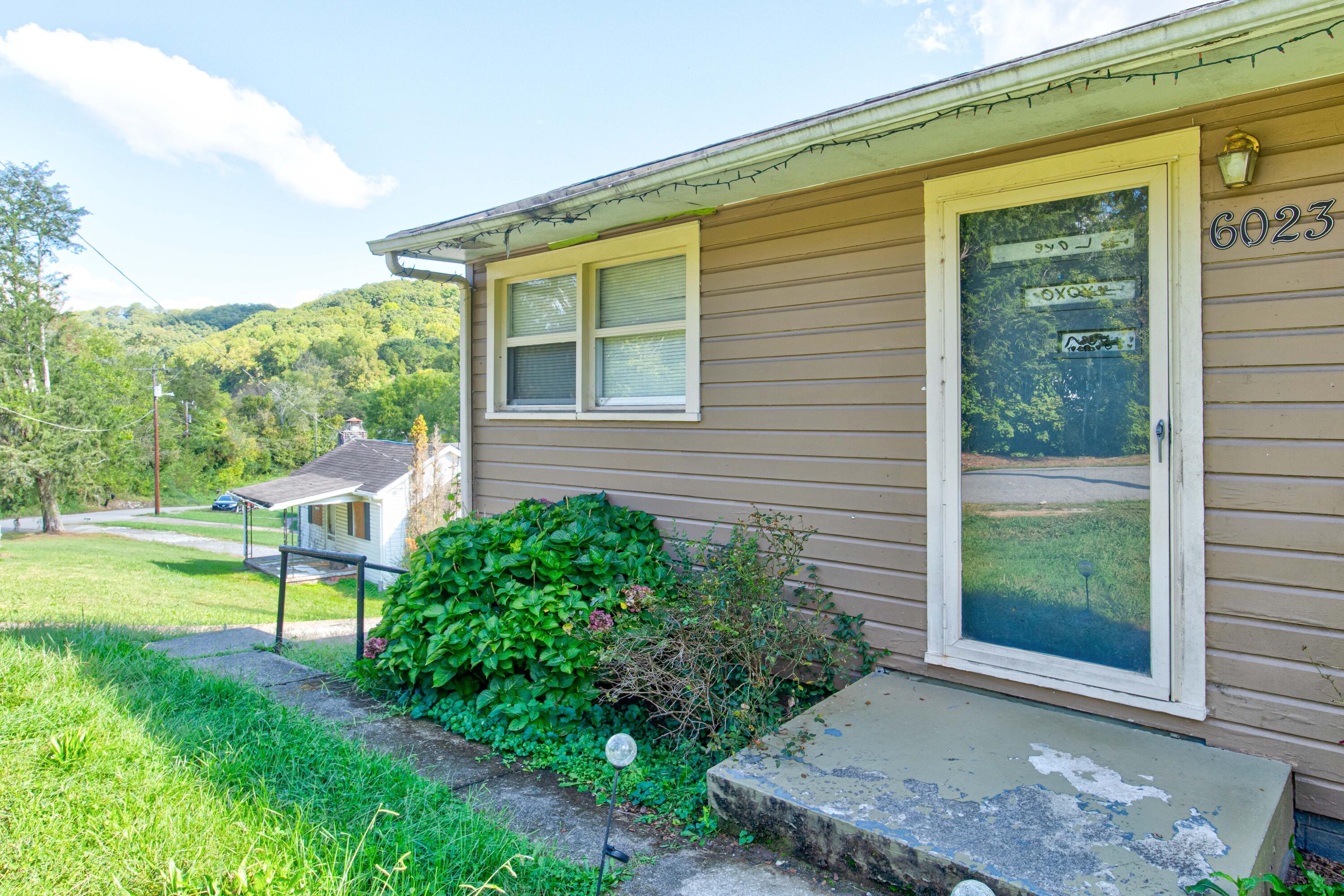6023 Rudder Road Knoxville, TN 37920 - Photo 23 of 28 Photo-22