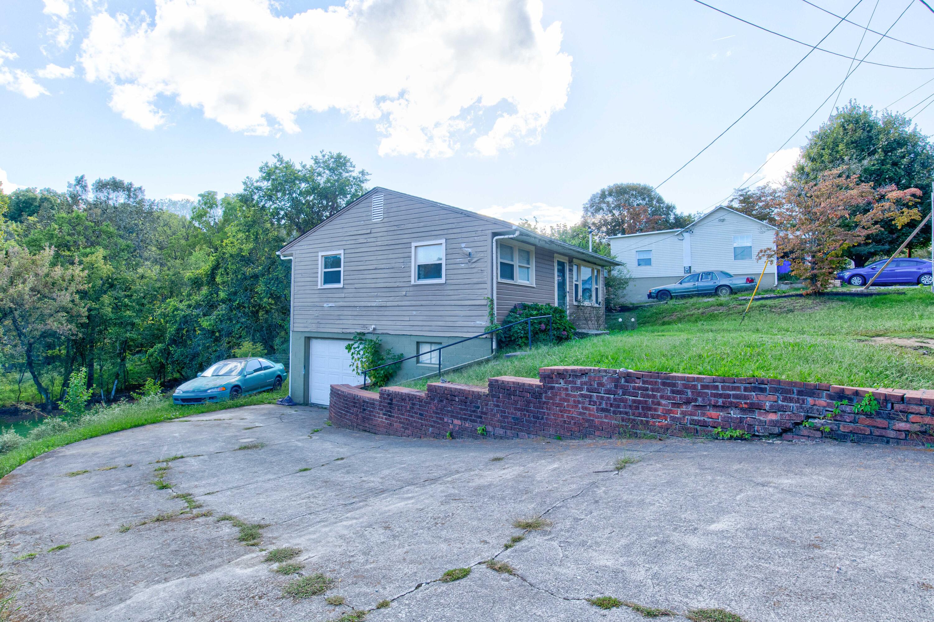 6023 Rudder Road Knoxville, TN 37920 - Photo 25 of 28 Photo-25