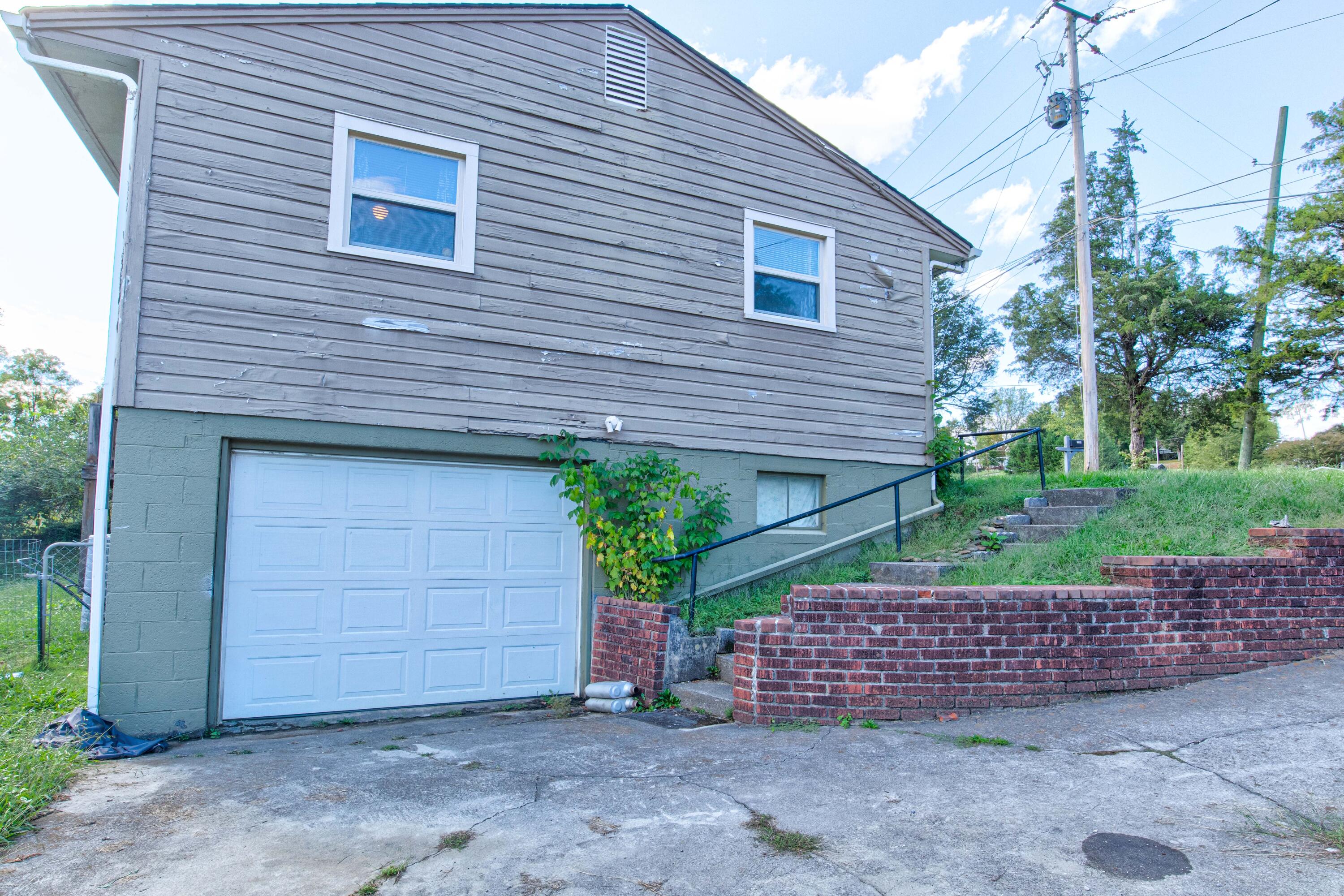 6023 Rudder Road Knoxville, TN 37920 - Photo 26 of 28 Photo-26