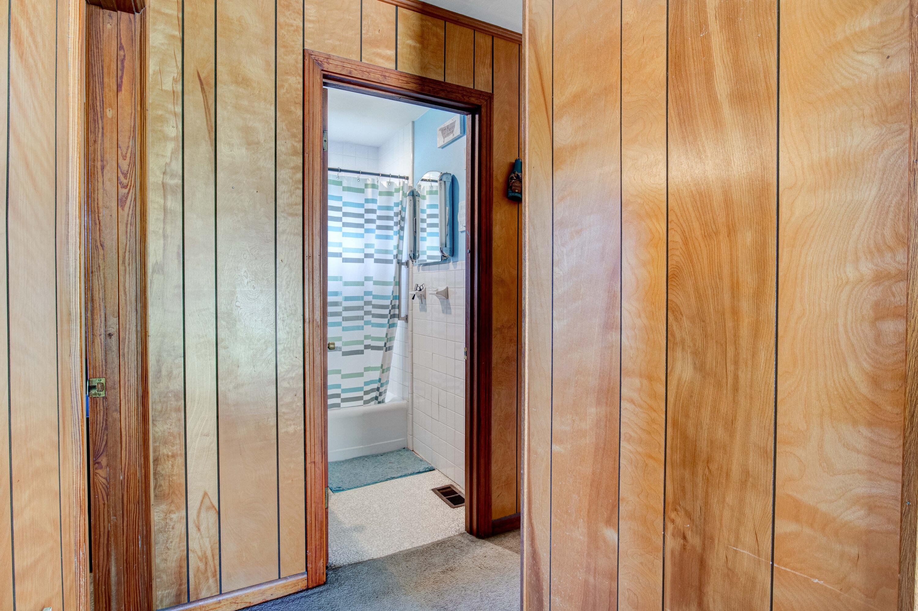 6023 Rudder Road Knoxville, TN 37920 - Photo 5 of 28 Photo-4