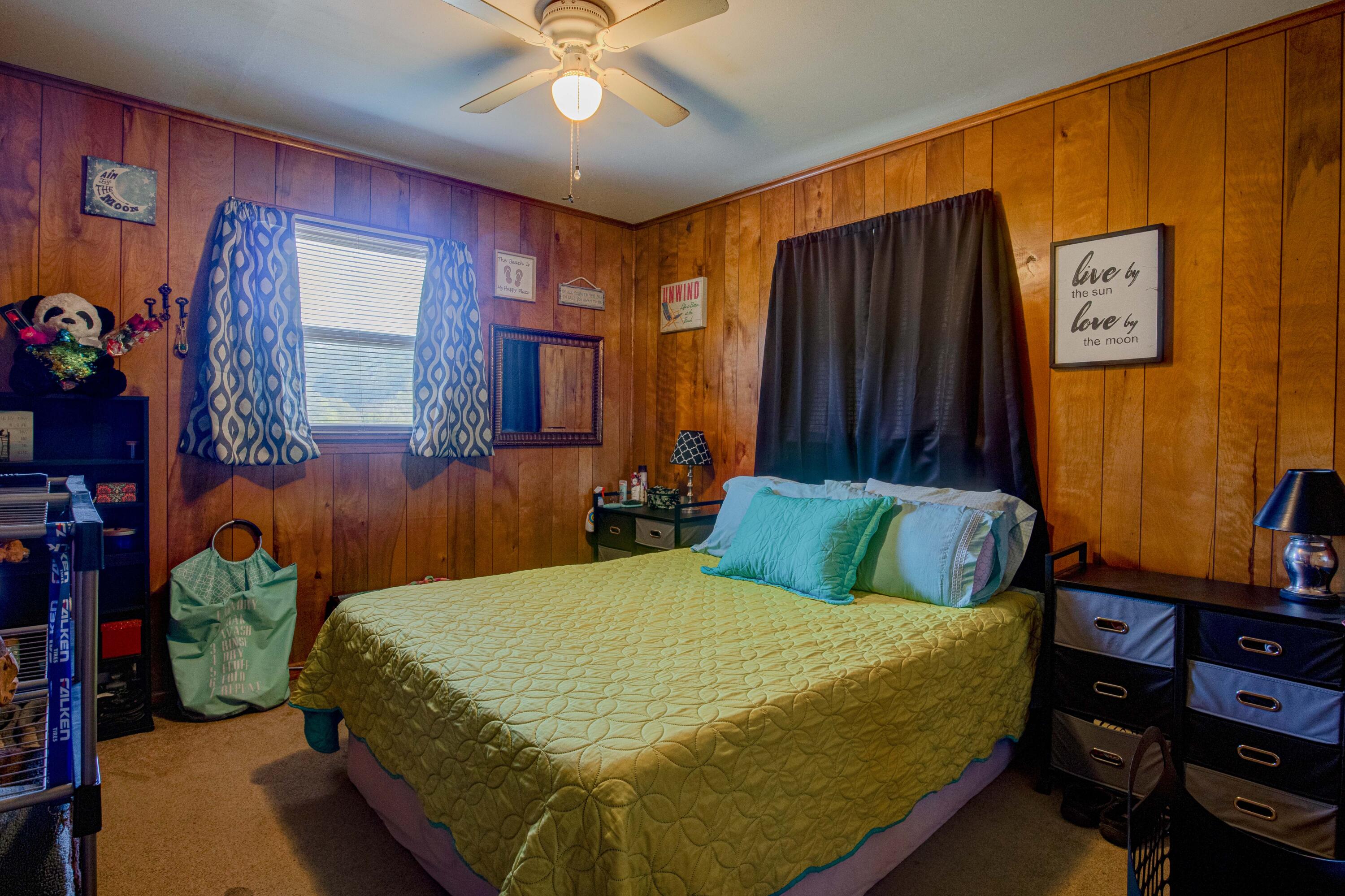 6023 Rudder Road Knoxville, TN 37920 - Photo 6 of 28 Photo-5